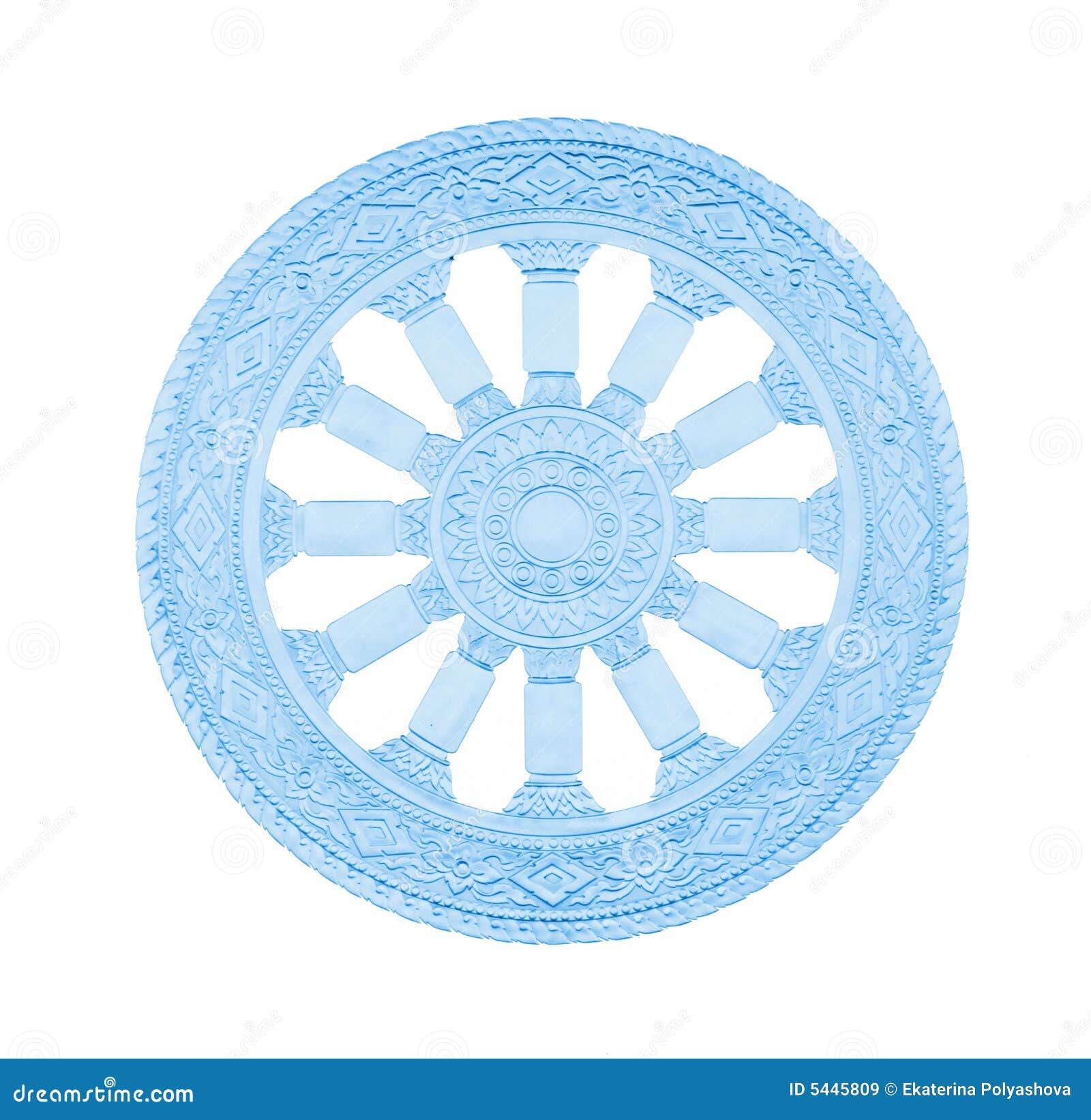 tibetan symbol faith of symbol of life buddhism symbol of on image buddhism wheel wheel life tibetan symbol faith of symbol of life buddhism symbol of on image buddhism wheel wheel life