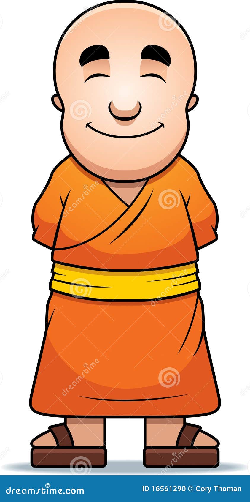 Buddha Cartoon Images – Browse 19,596 Stock Photos, Vectors, and Video |  Adobe Stock