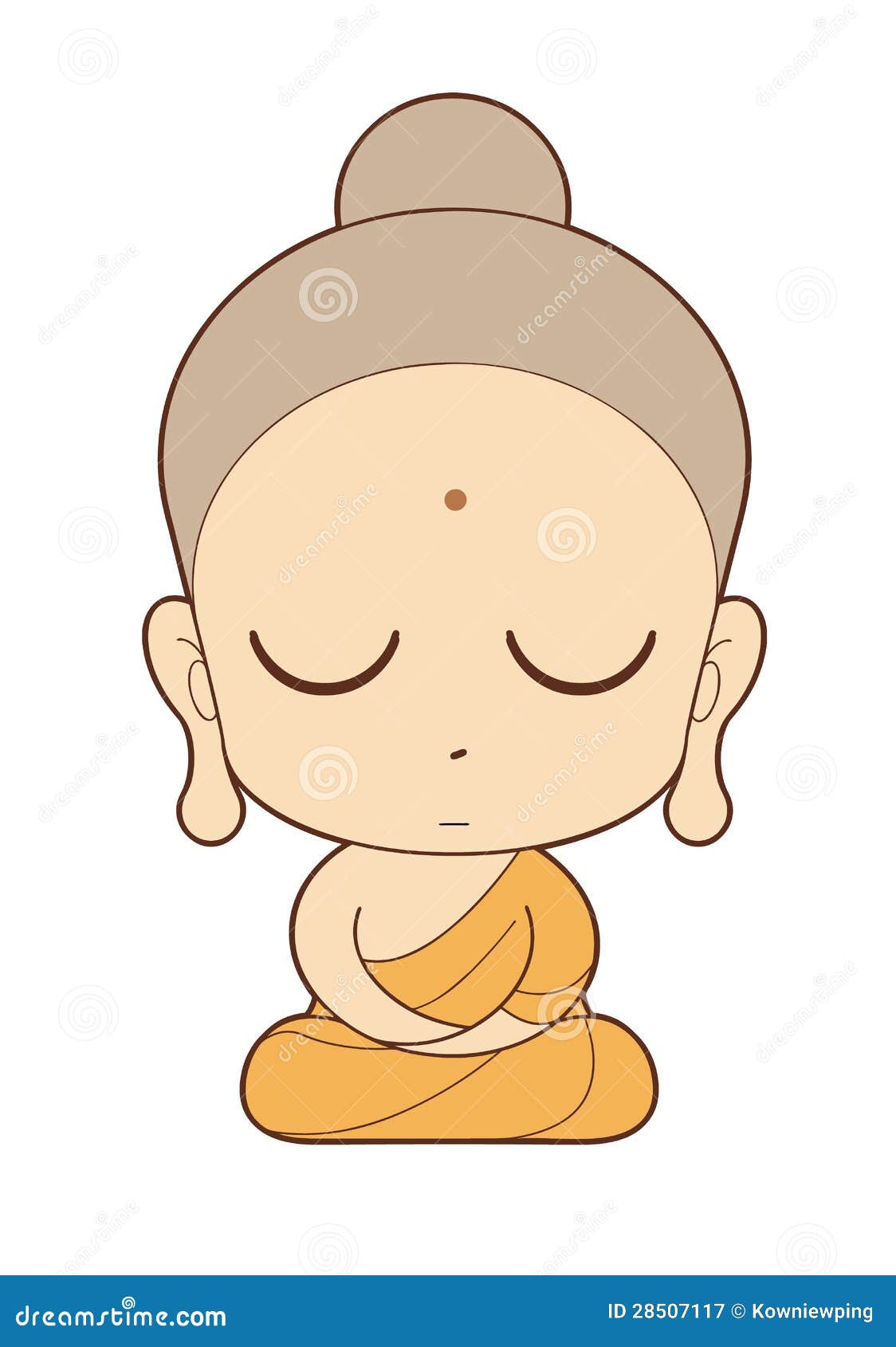 Baby Monk Stock Illustrations – 284 Baby Monk Stock Illustrations, Vectors & Clipart - Dreamstime Baby Monk Stock Illustrations – 284 Baby Monk Stock Illustrations, Vectors & Clipart - Dreamstime