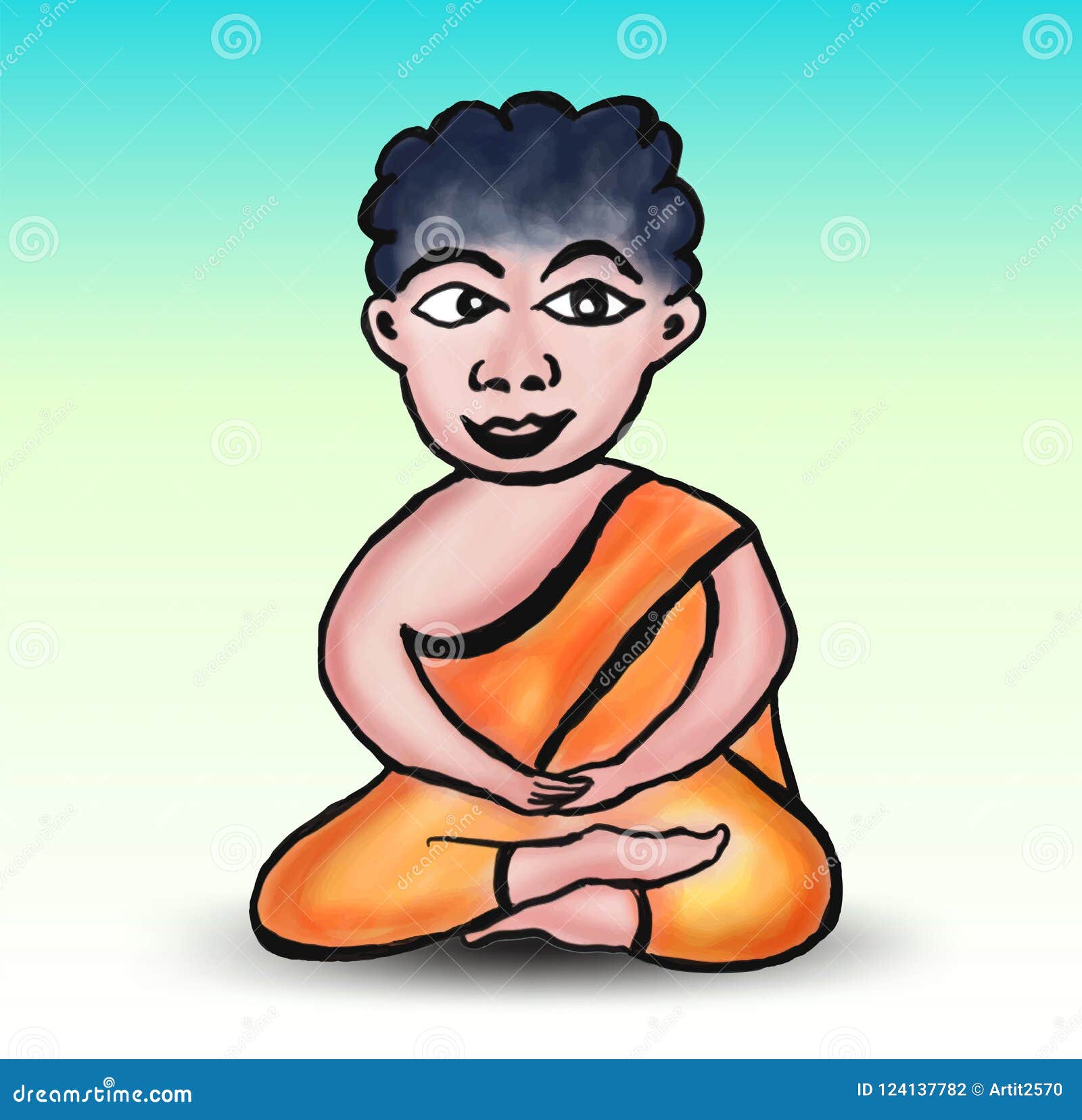 Buddhist Monk Cartoon Stock Illustrations – 2,584 Buddhist Monk Cartoon Stock Illustrations, Vectors & Clipart - Dreamstime Buddhist Monk Cartoon Stock Illustrations – 2,584 Buddhist Monk Cartoon Stock Illustrations, Vectors & Clipart - Dreamstime
