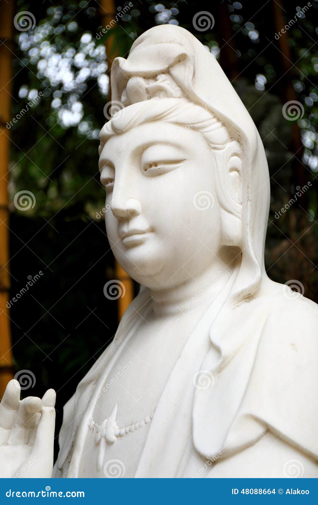 buddha mercy goddess guanyin bodhisattva