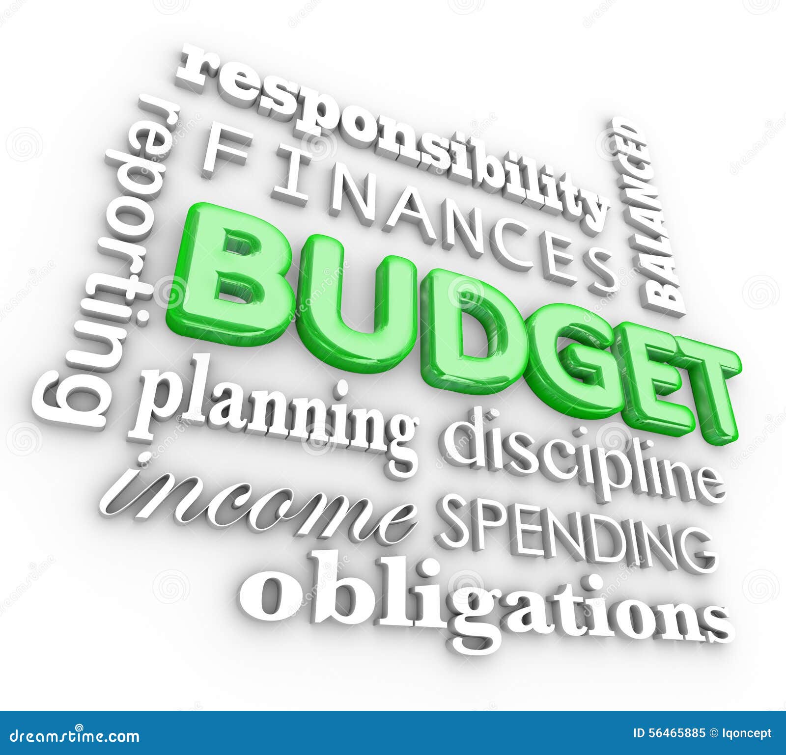 budget-d-word-collage-planning-finances-spending-saving-money-accounting-bookkeeping-terms-like-responsibility-obligations-56465885.jpg