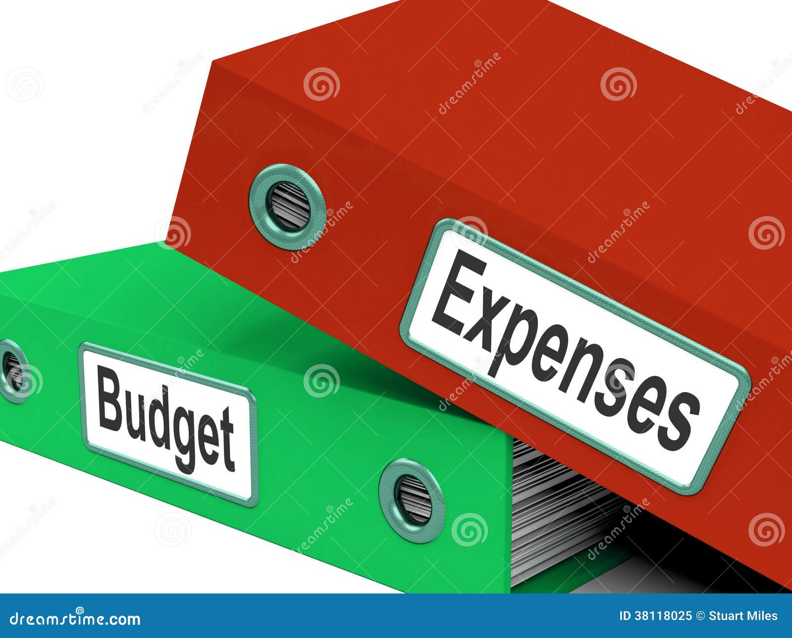 budget-expenses-folders-mean-business-finances-budgeting-meaning-38118025.jpg