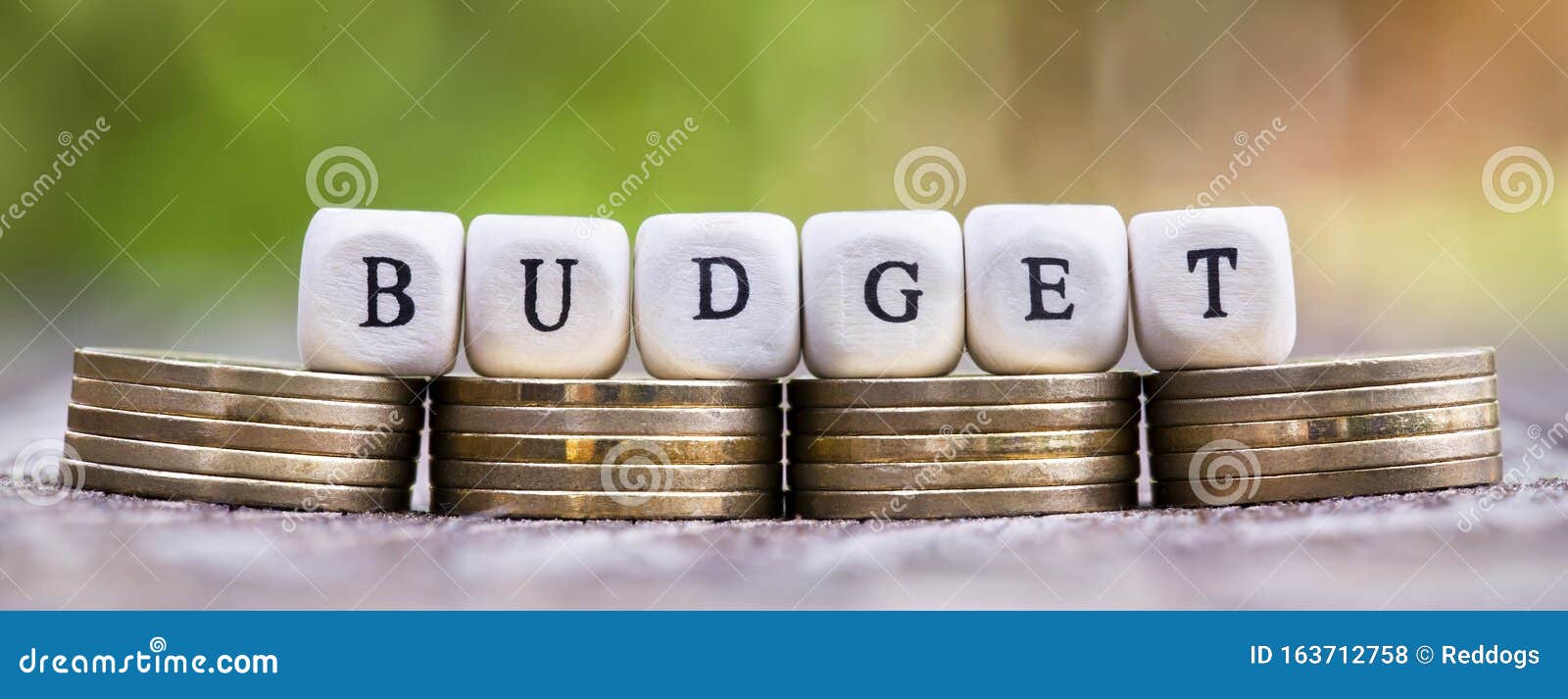financial savings planner financial savings planner