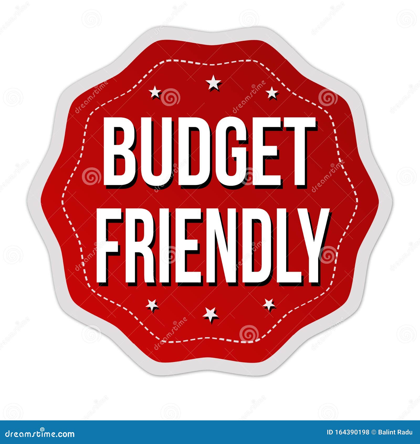 Budget-Friendly CRM