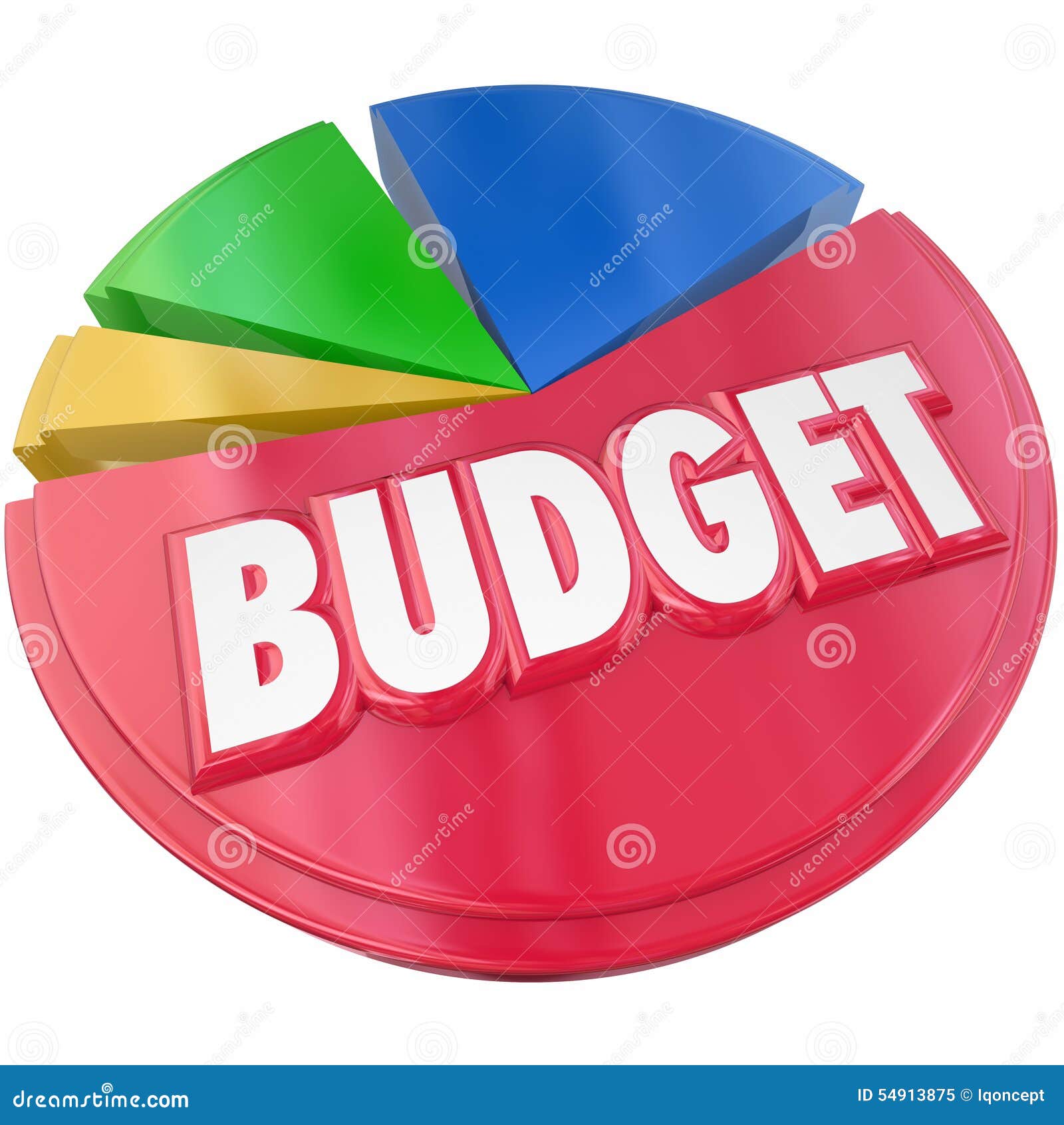 budget-pie-chart-plan-money-spending-saving-d-word-to-illustrate-planning-your-financial-control-54913875.jpg