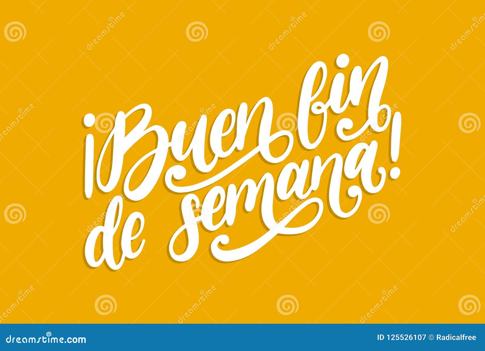 Fin De Semana Clipart fin-de-semana-clipart