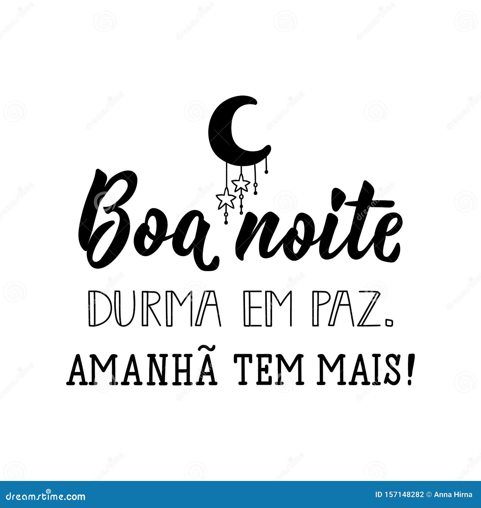 Buenas Noches. Dormir En Paz. Hay Más Mañana En Portugués. Ilustración De Tinta Con Letras Dibujadas a Mano. Boa Noite. Durma Stock de ilustración - Ilustración de luna, bueno: 157148282 Buenas Noches. Dormir En Paz. Hay Más Mañana En Portugués. Ilustración De Tinta Con Letras Dibujadas a Mano. Boa Noite. Durma Stock de ilustración - Ilustración de luna, bueno: 157148282