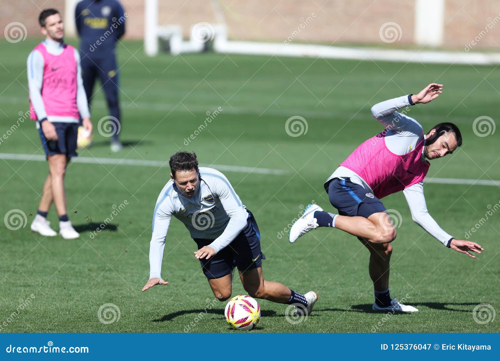 Avellaneda, Argentina, 12, March, 2023. Fernando Gago from Racing Club  Editorial Photo - Image of fussball, gago: 271804251