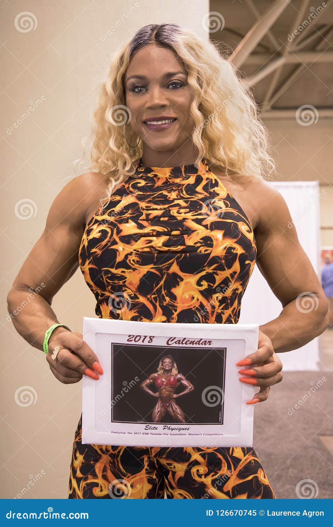 Buff Calendar Cover Girl editorial image. Image of covergirl - 126670745 Buff Calendar Cover Girl editorial image. Image of covergirl - 126670745