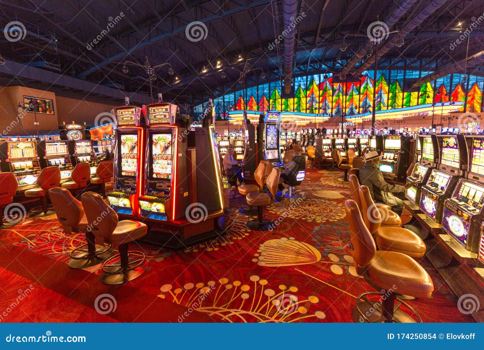 Blackjack machines in casinos Blackjack machines in casinos