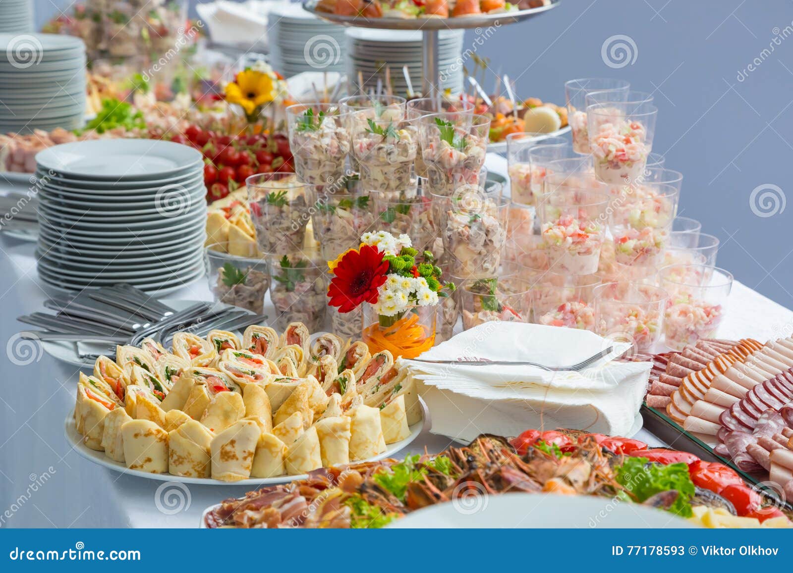 Buffet Di Natale Foto.86 552 Buffet Table Photos Free Royalty Free Stock Photos From Dreamstime
