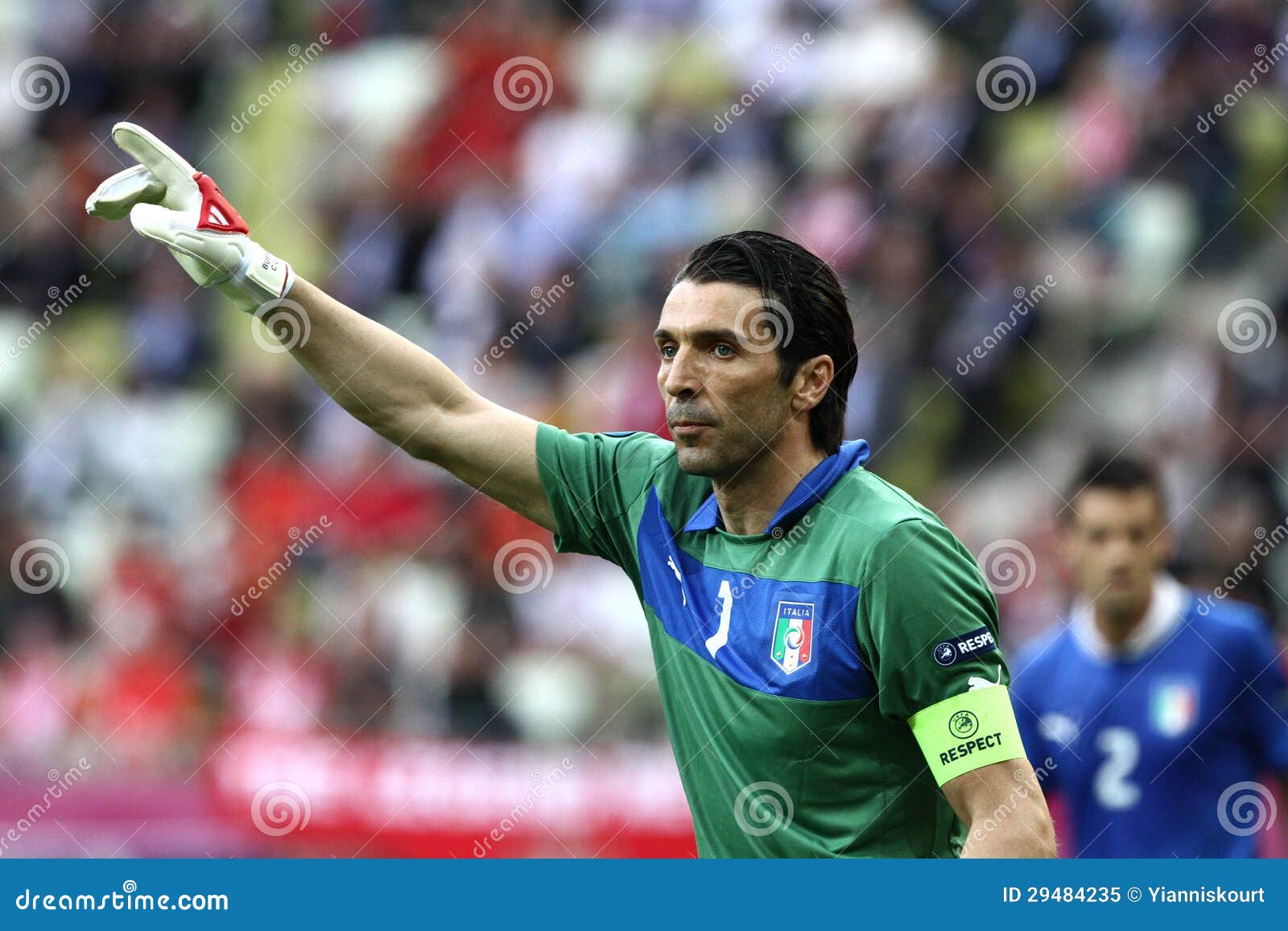 2,681 Buffon Italia Royalty-Free Images, Stock Photos & Pictures