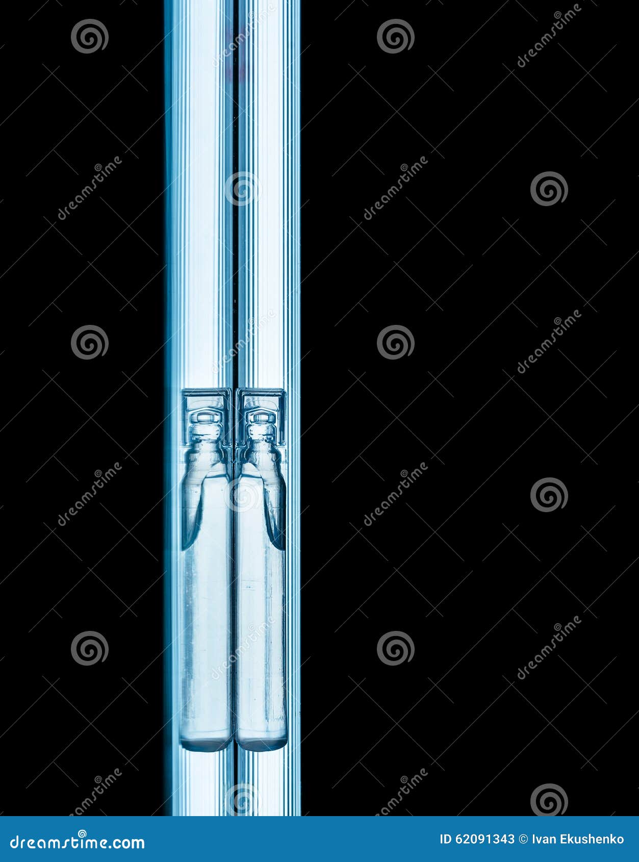 bufus - plastic drop, ampoule, vial, spray.