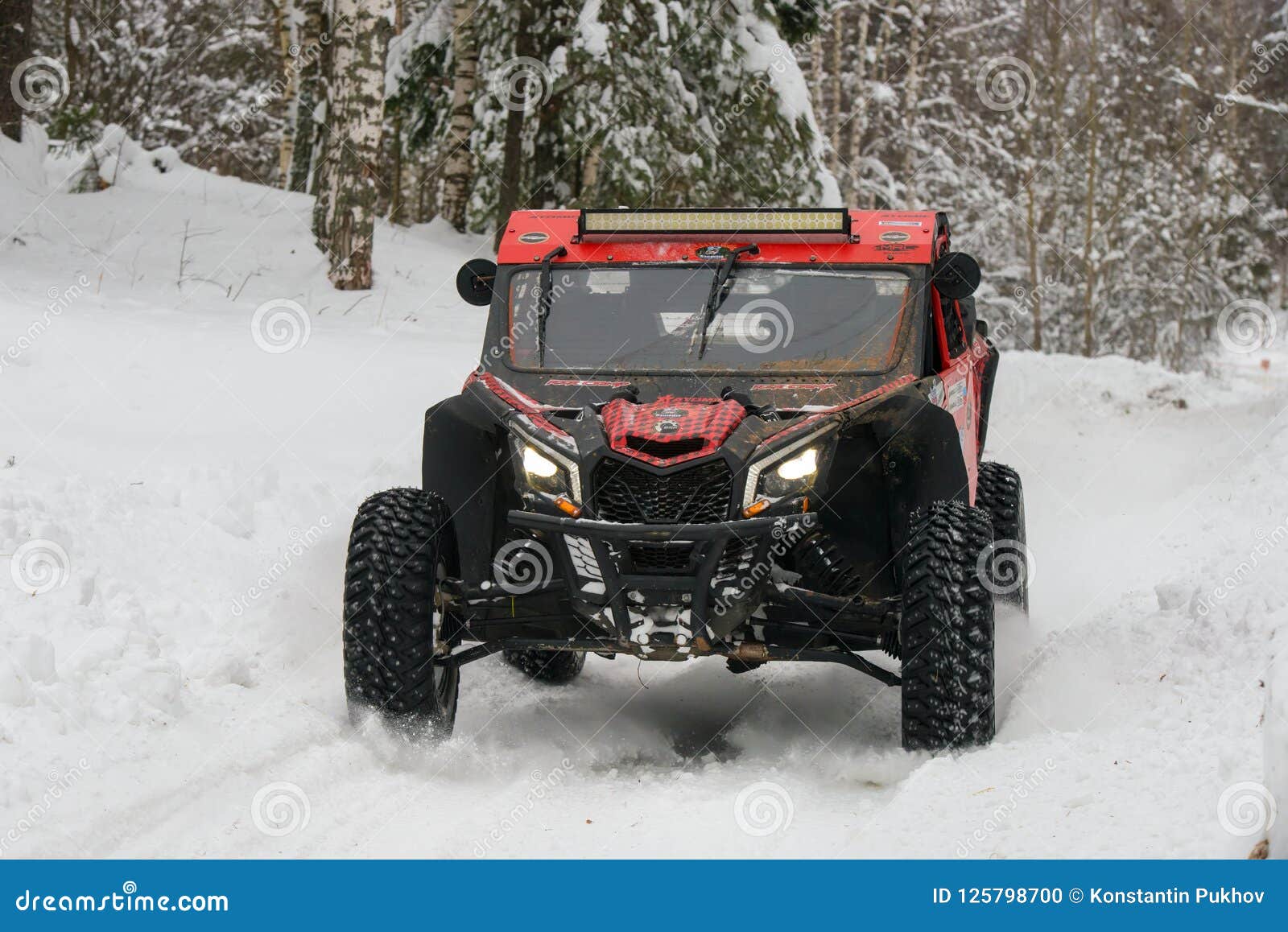 seat for lascal buggy board