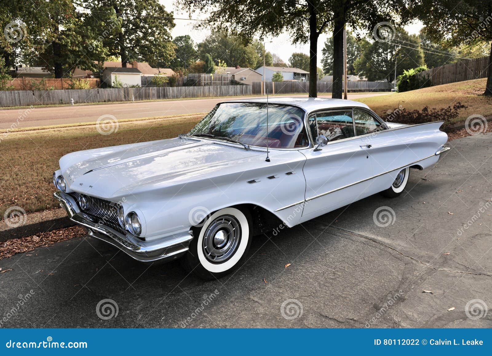 1950 buick lesabre 1950 buick lesabre