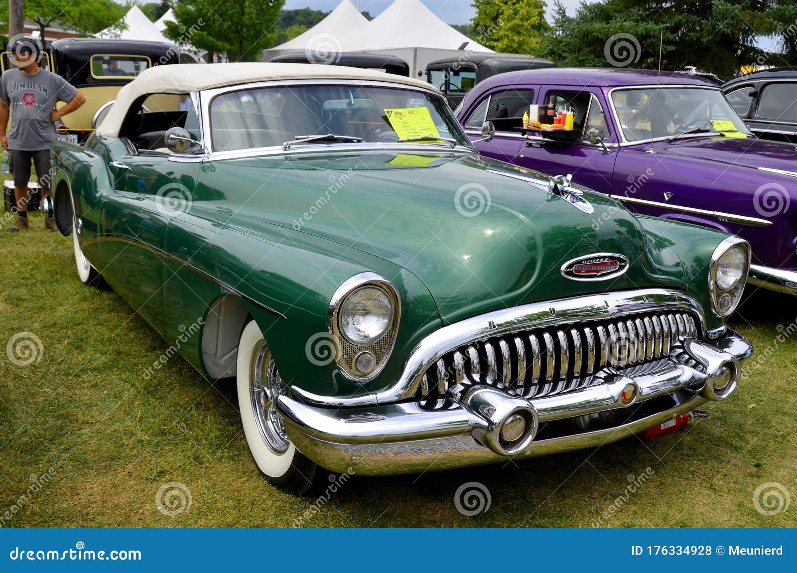 Free Granby quebec antique car show with Best Inspiration