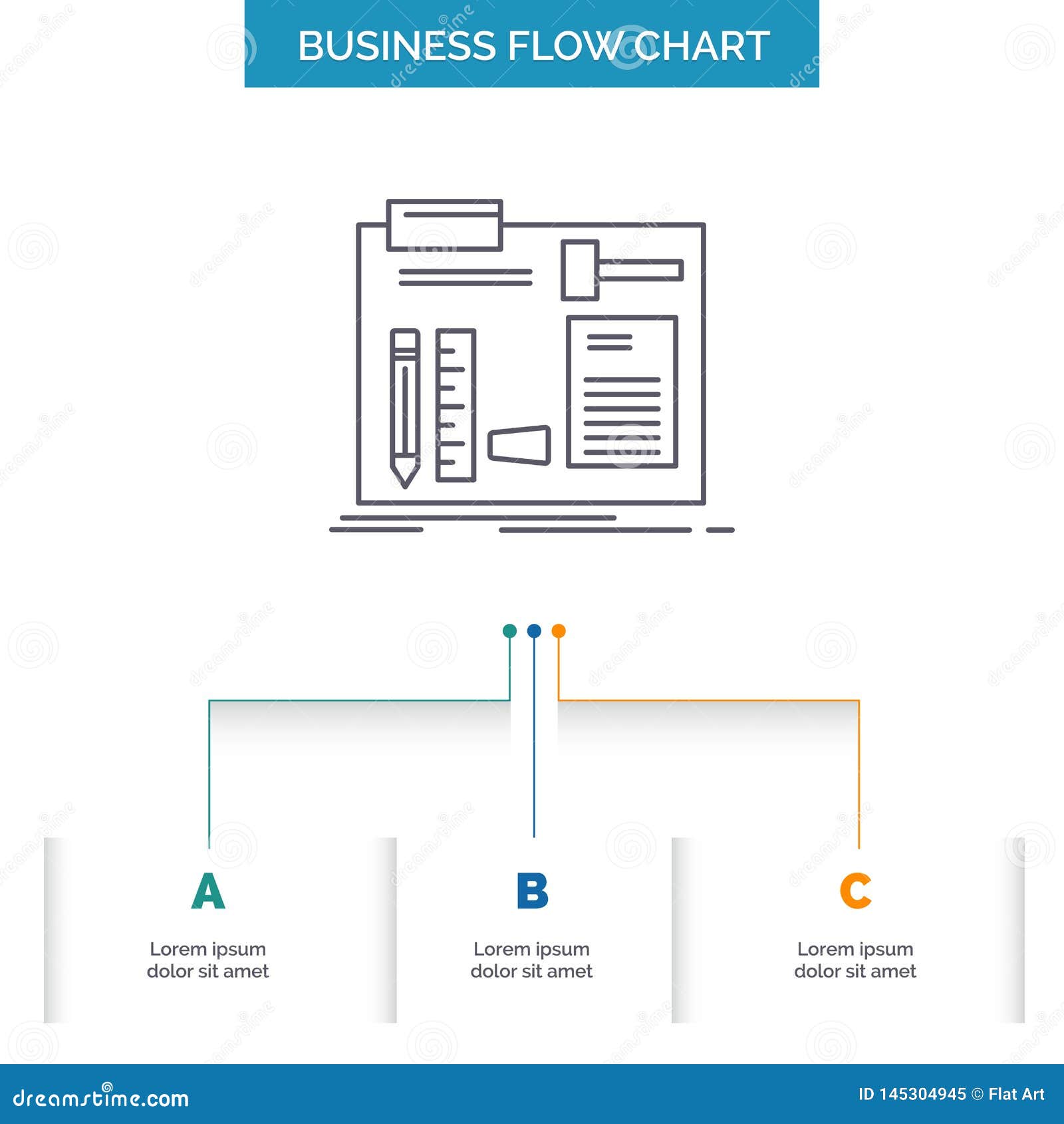 Diy Flow Chart