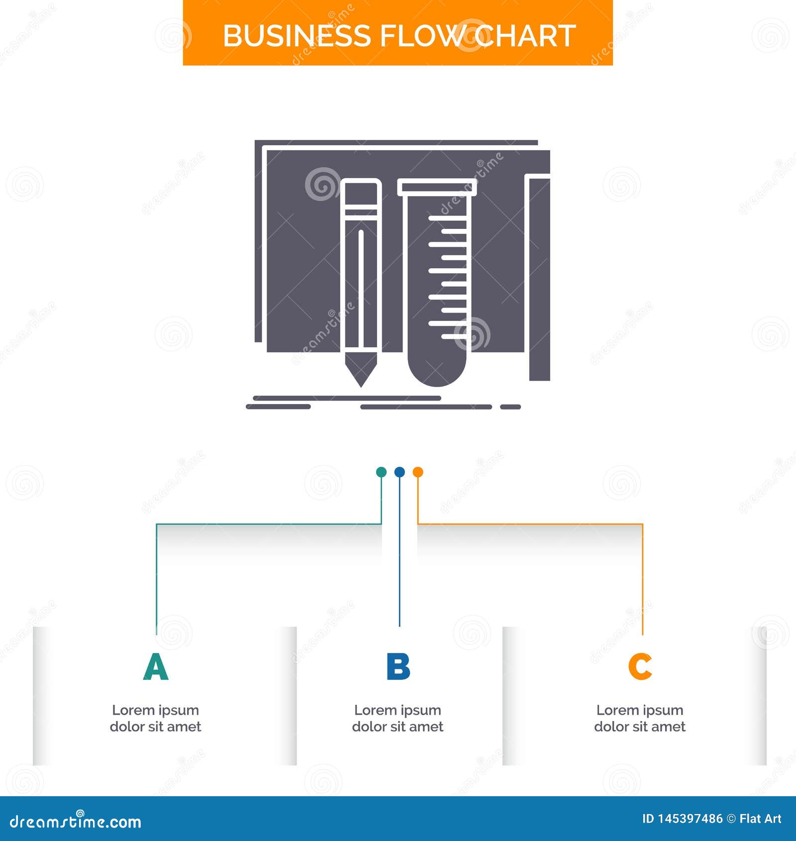 Build Flow Chart