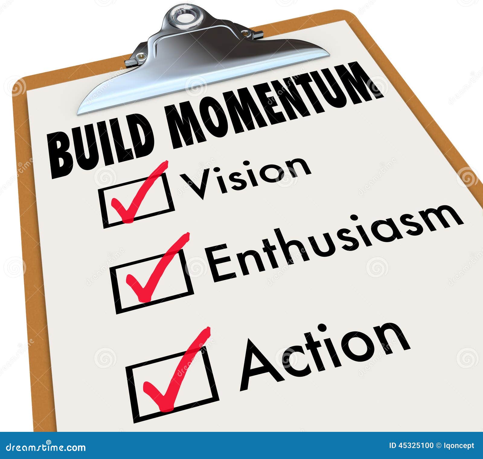 momentum clipart - photo #6