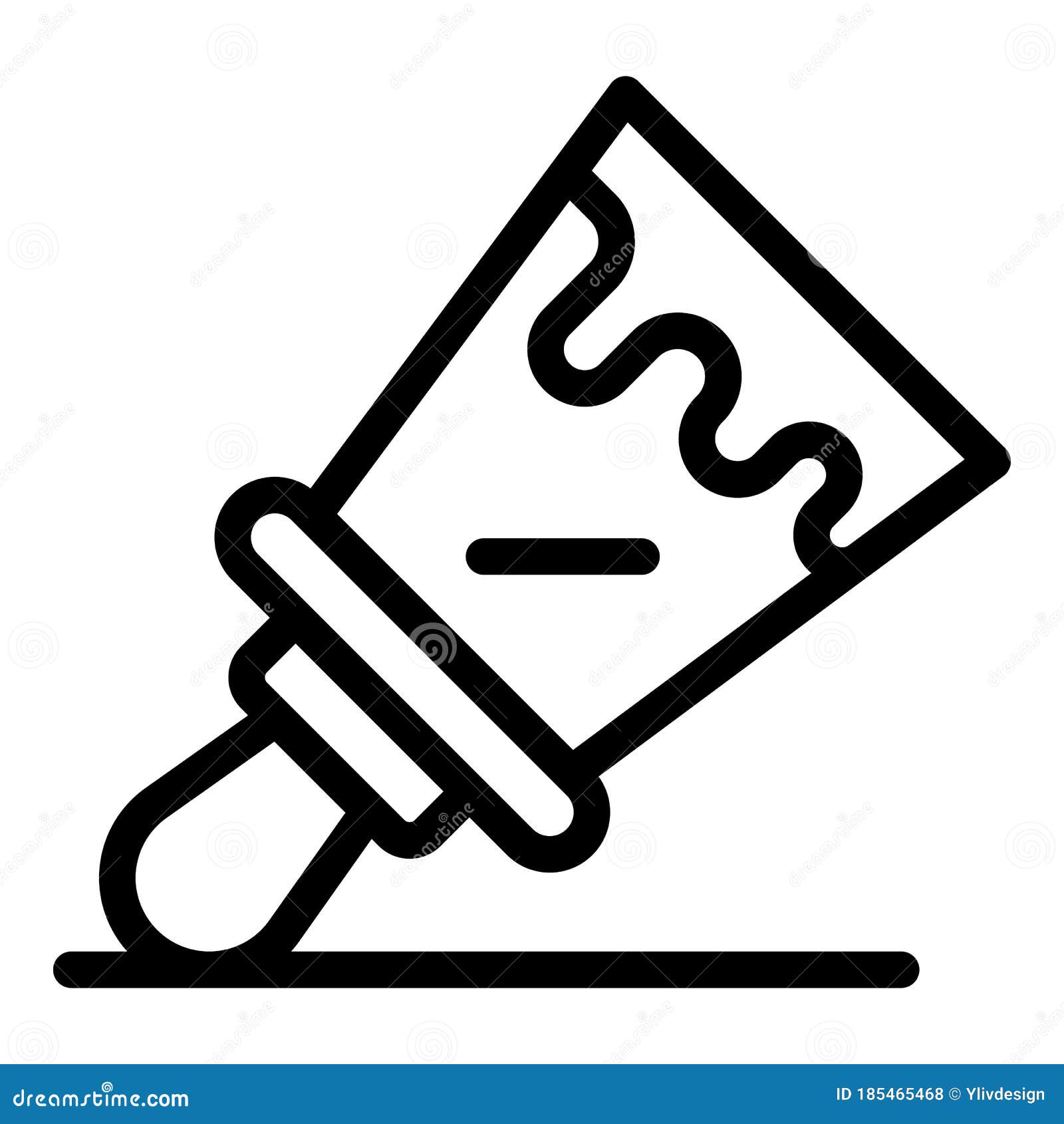 13+ Putty Icon Background