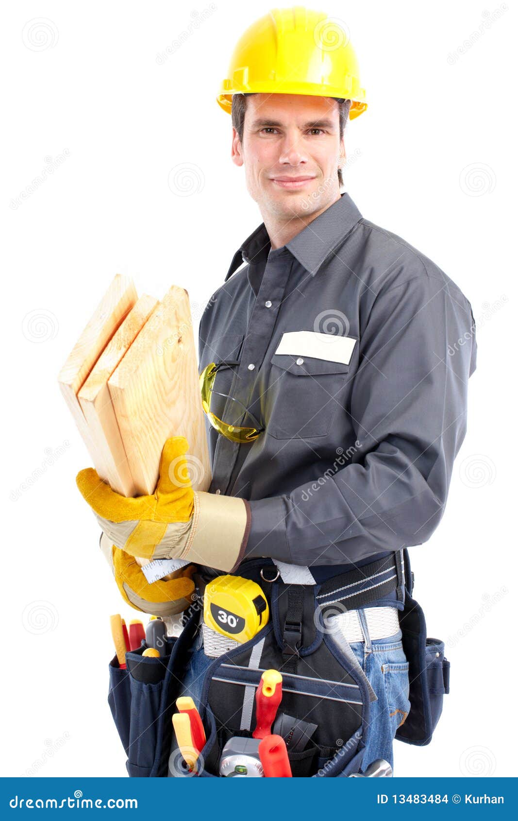 314,500+ Builder Man Stock Photos, Pictures & Royalty-Free Images