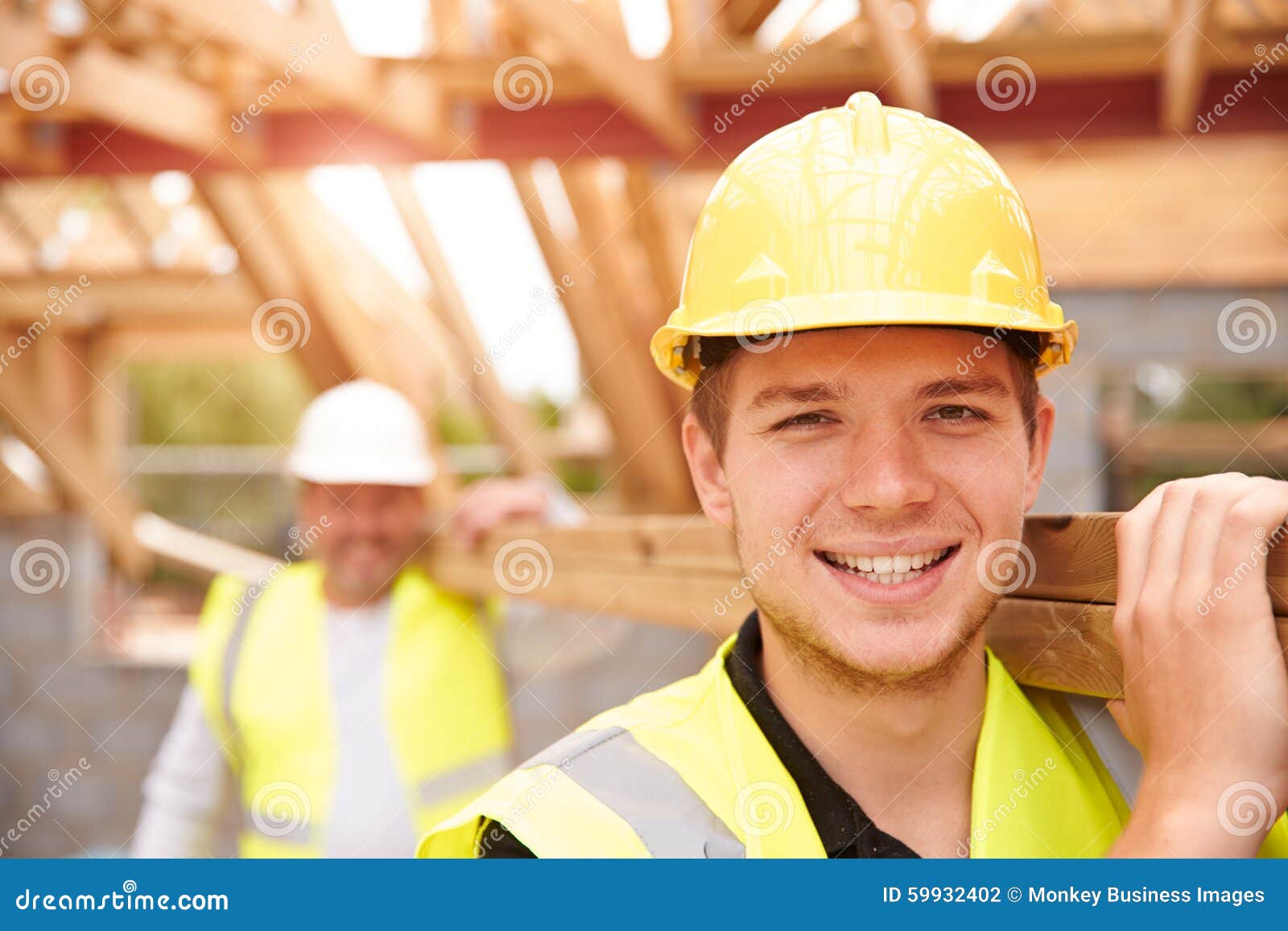 42-best-photos-home-builder-apprentice-building-is-in-my-blood