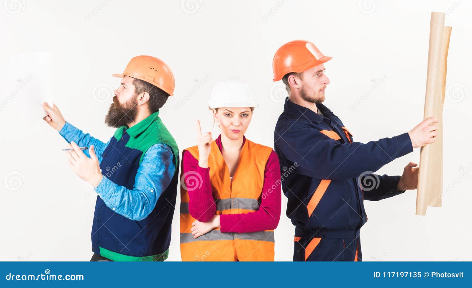 314,500+ Builder Man Stock Photos, Pictures & Royalty-Free Images