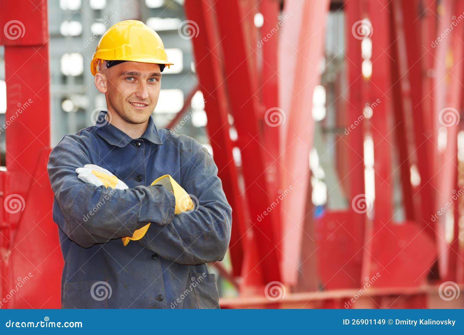 314,500+ Builder Man Stock Photos, Pictures & Royalty-Free Images