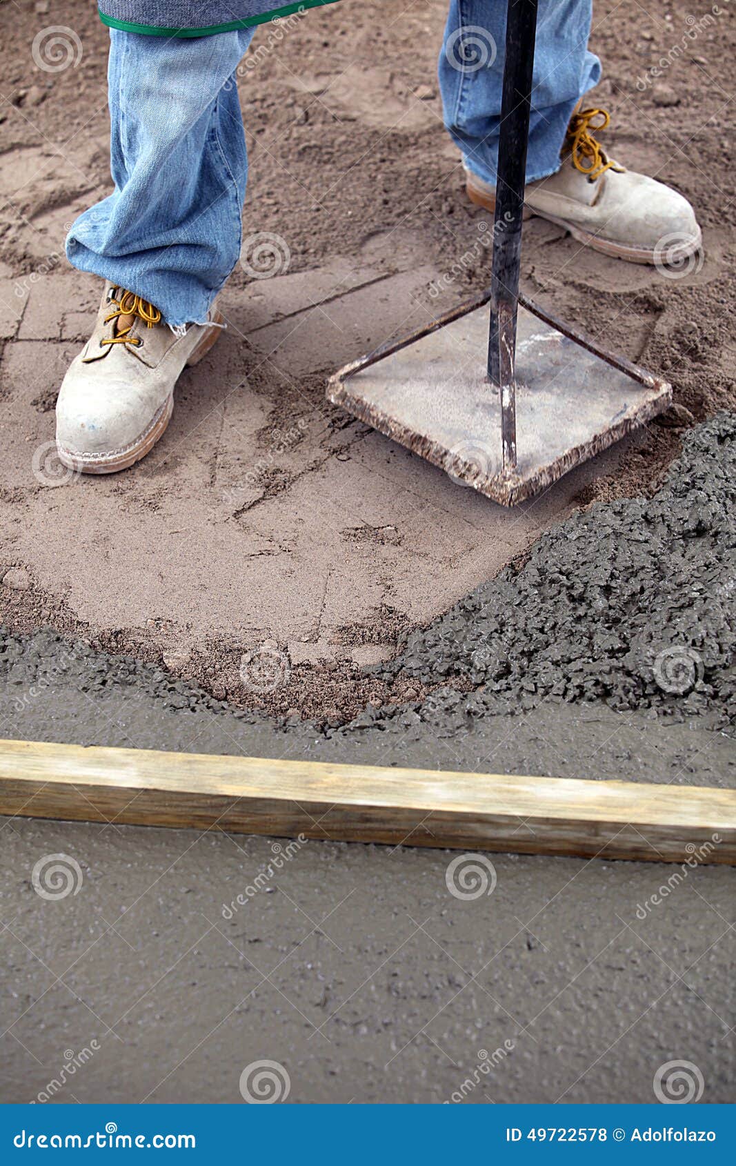 116 Concrete Tamping Stock Photos Free & RoyaltyFree Stock Photos from Dreamstime