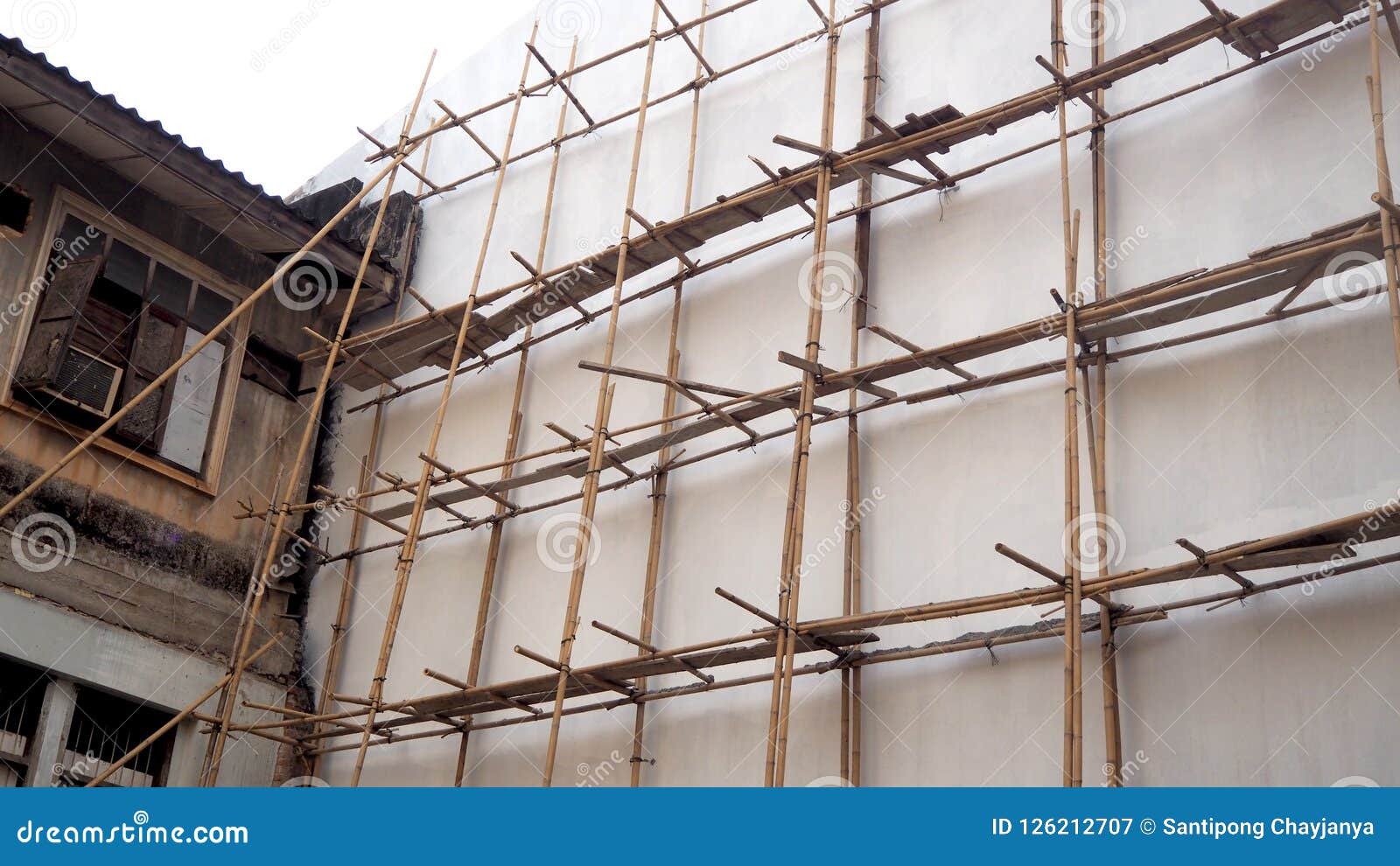 bamboo scaffold meaning bamboo scaffold meaning