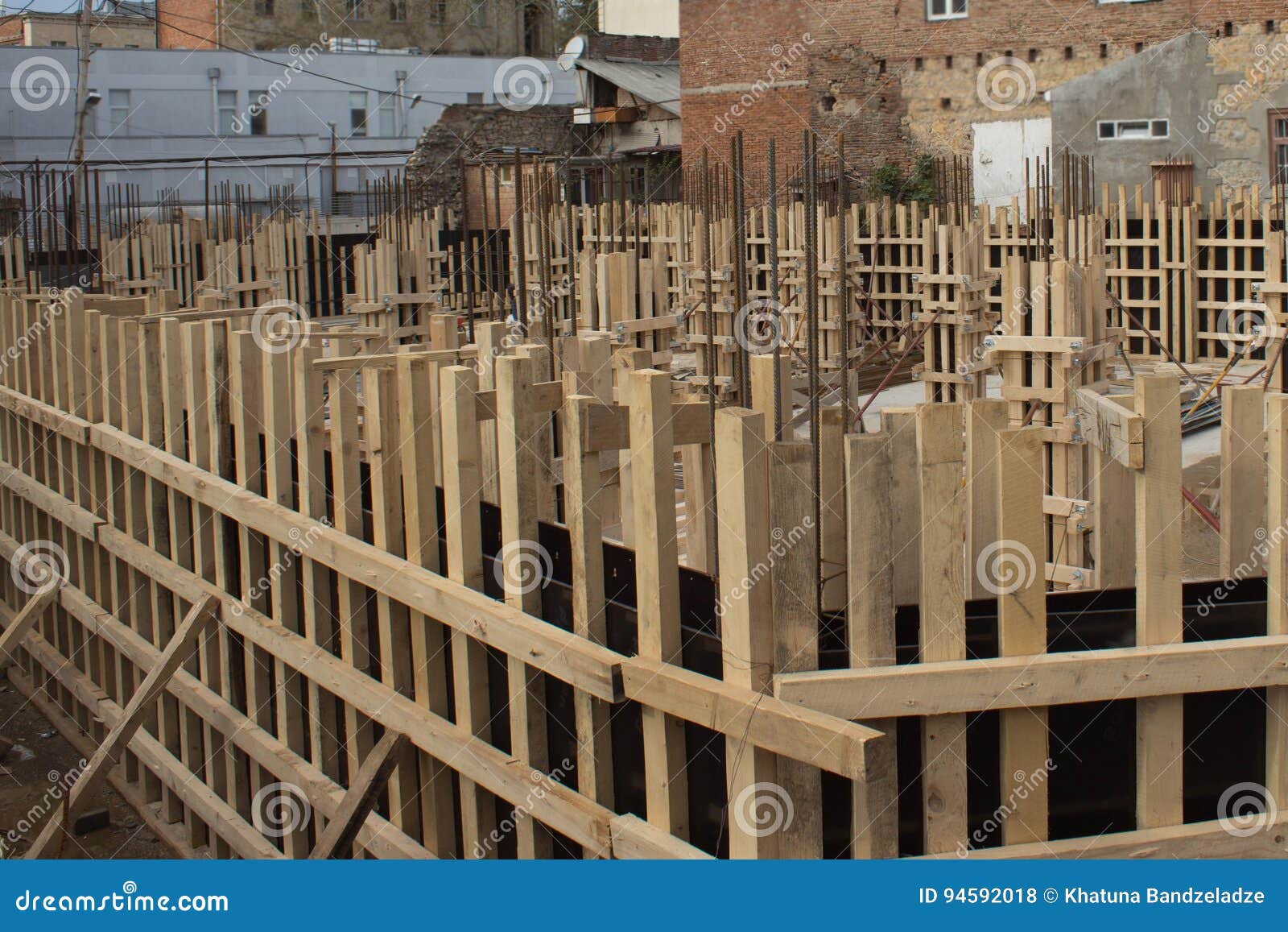 most expensive costs for construction process of commercial building most expensive costs for construction process of commercial building