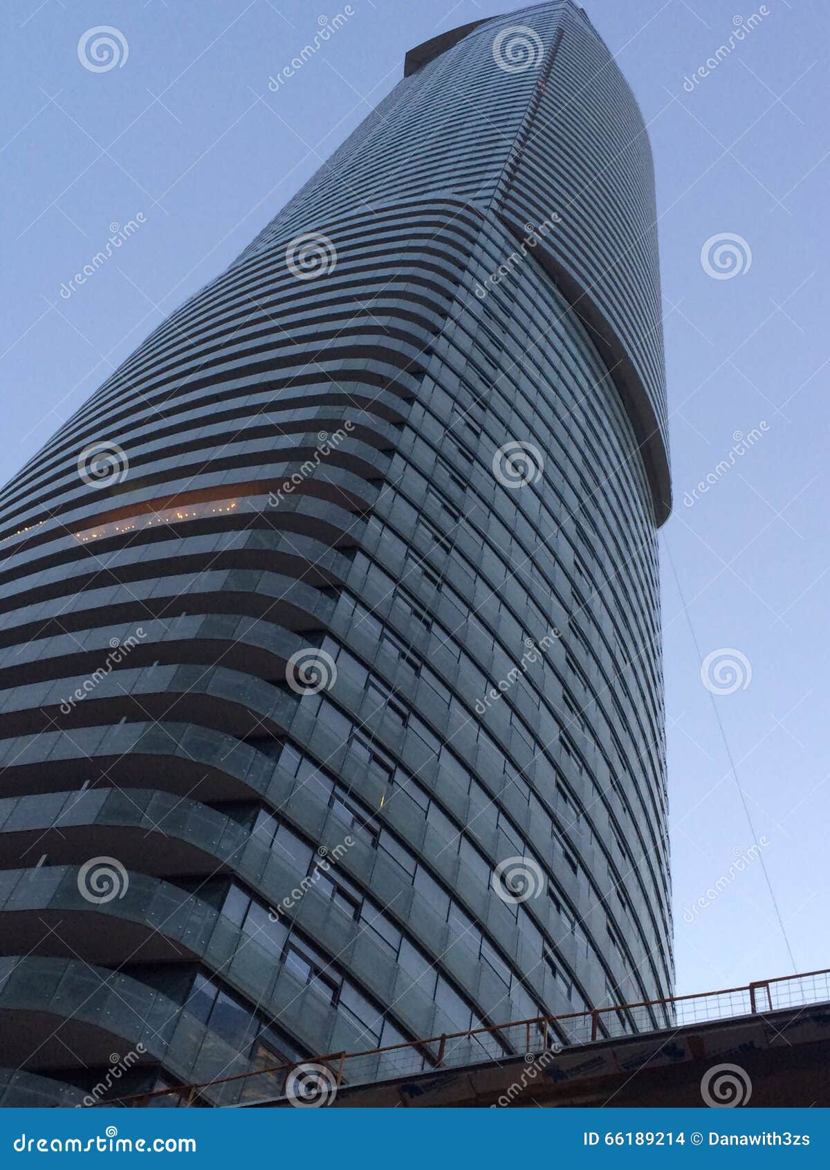 Building high rises stock photo. Image of building, skyscraper 66189214