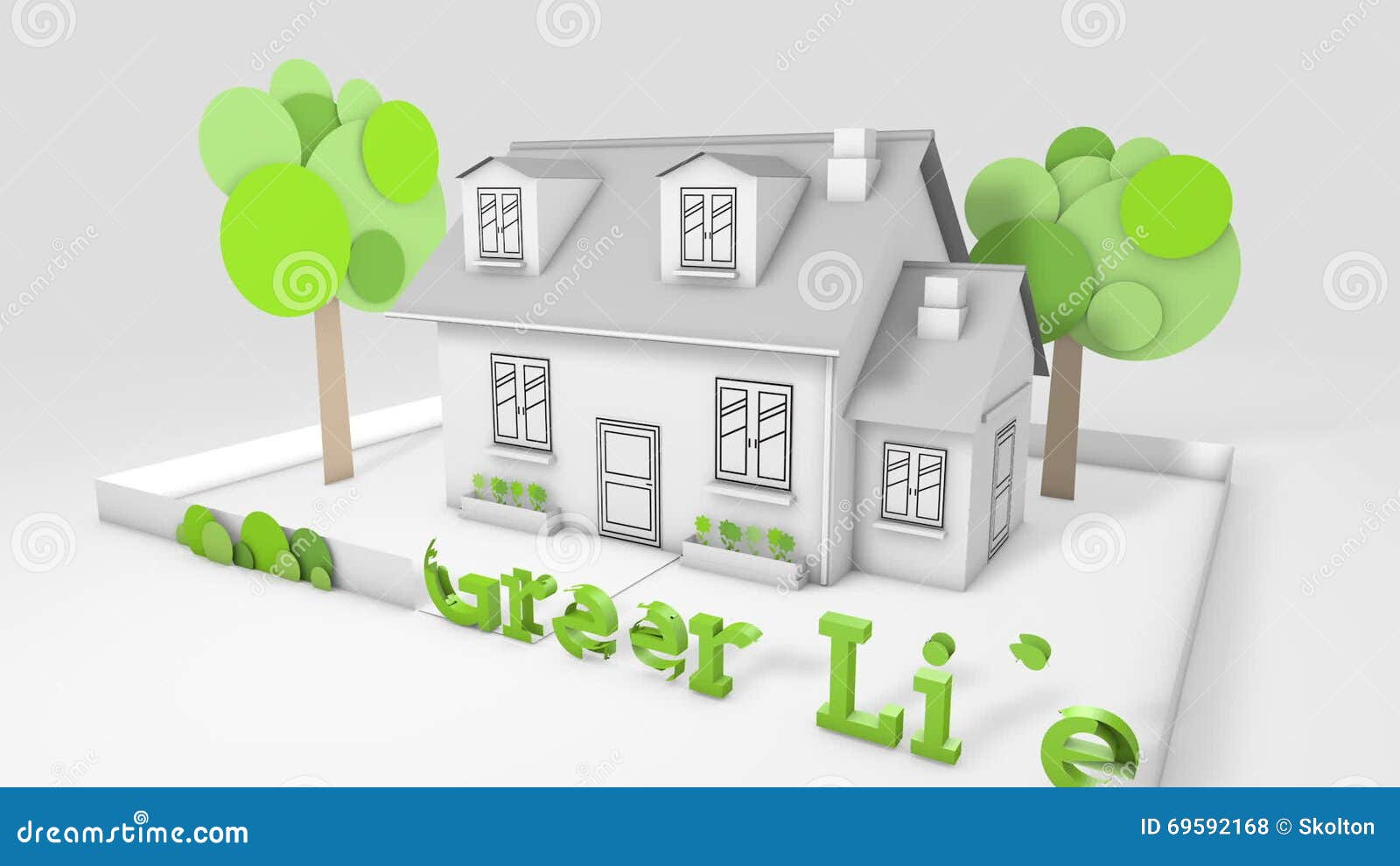 3d House Building Animation Stock Footage & Videos - 1,402 Stock Videos 3d House Building Animation Stock Footage & Videos - 1,402 Stock Videos