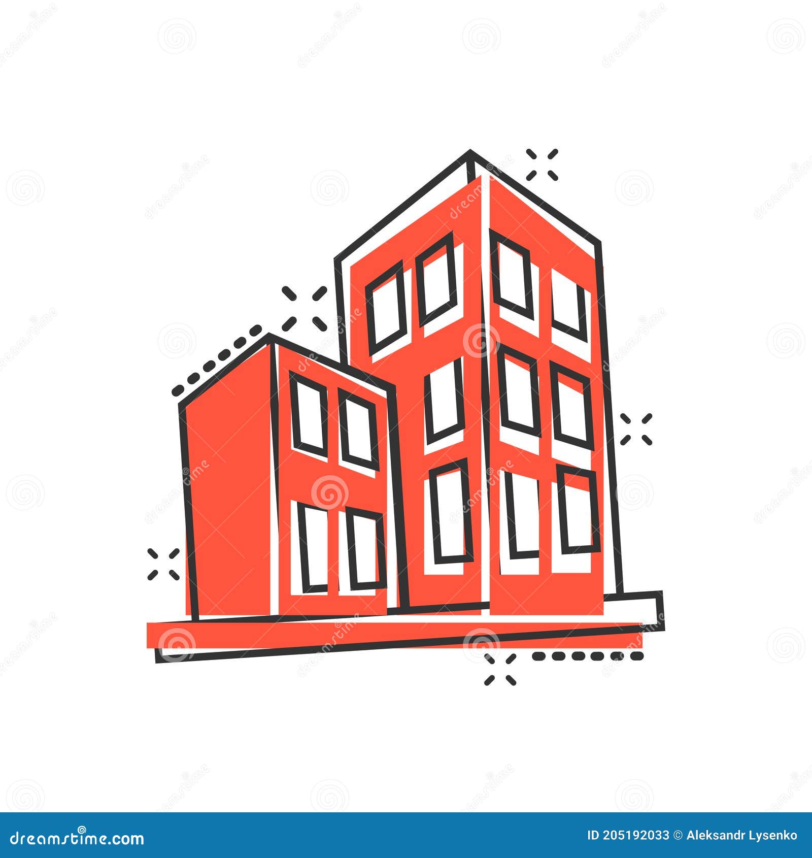 Skyscraper Cartoon Stock Illustrations – 20,677 Skyscraper Cartoon Stock Illustrations, Vectors & Clipart - Dreamstime Skyscraper Cartoon Stock Illustrations – 20,677 Skyscraper Cartoon Stock Illustrations, Vectors & Clipart - Dreamstime