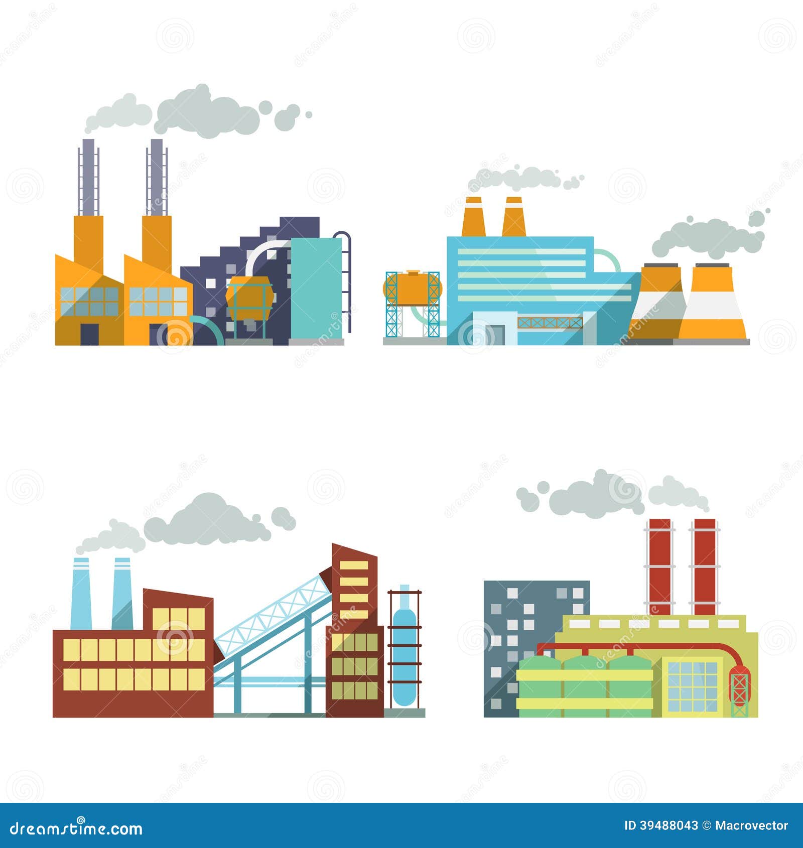 industrial technology clipart - photo #27