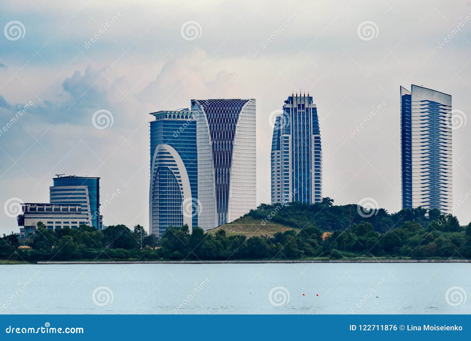 Komunikasi Photos Free Royalty Free Stock Photos From Dreamstime