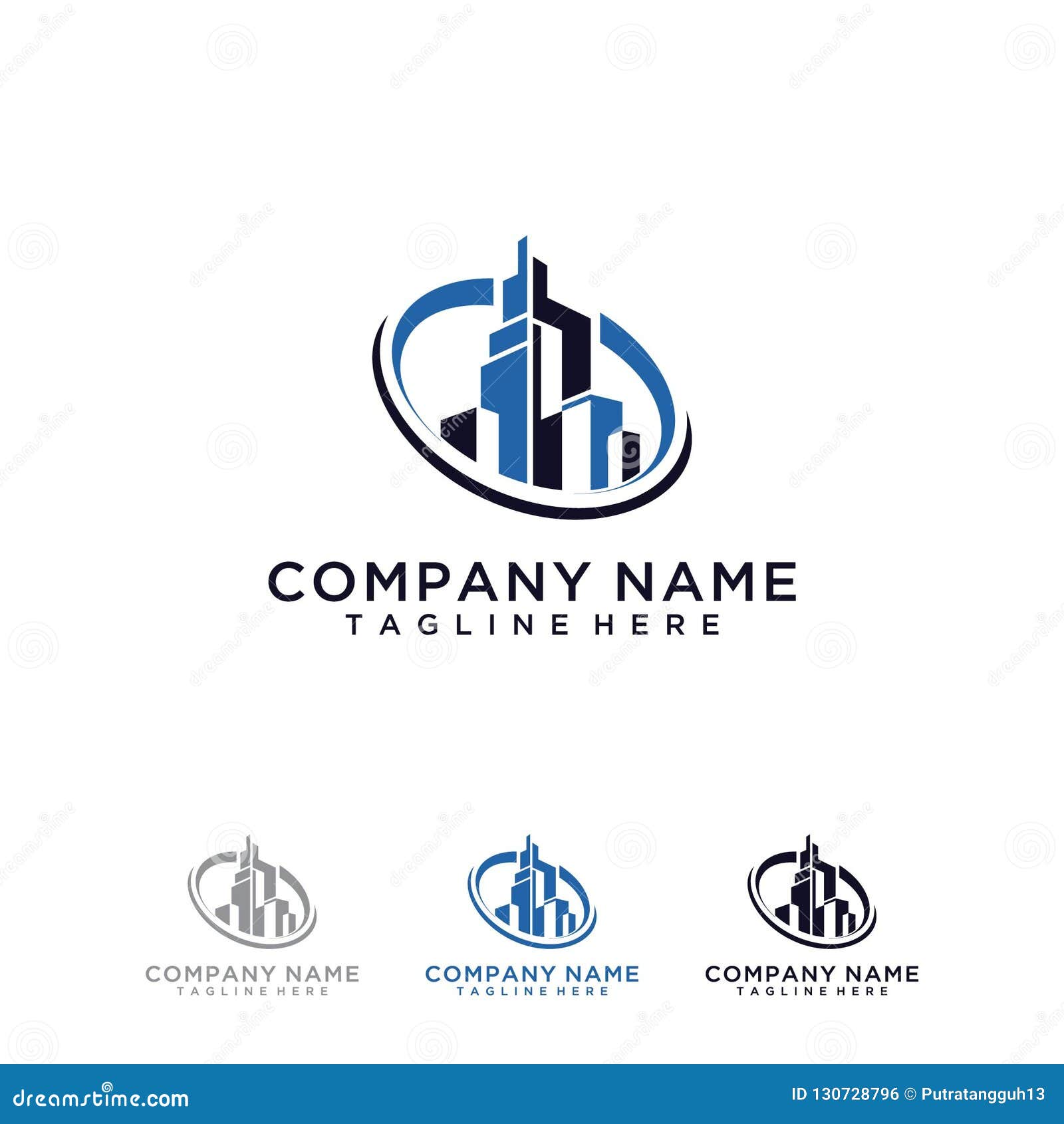 clarkcorevalues #careforothers #dotherightthing #giveback  #sayyestoopportunity #deliverexcellence | Carlos Gonzalez, image size:1600x1690