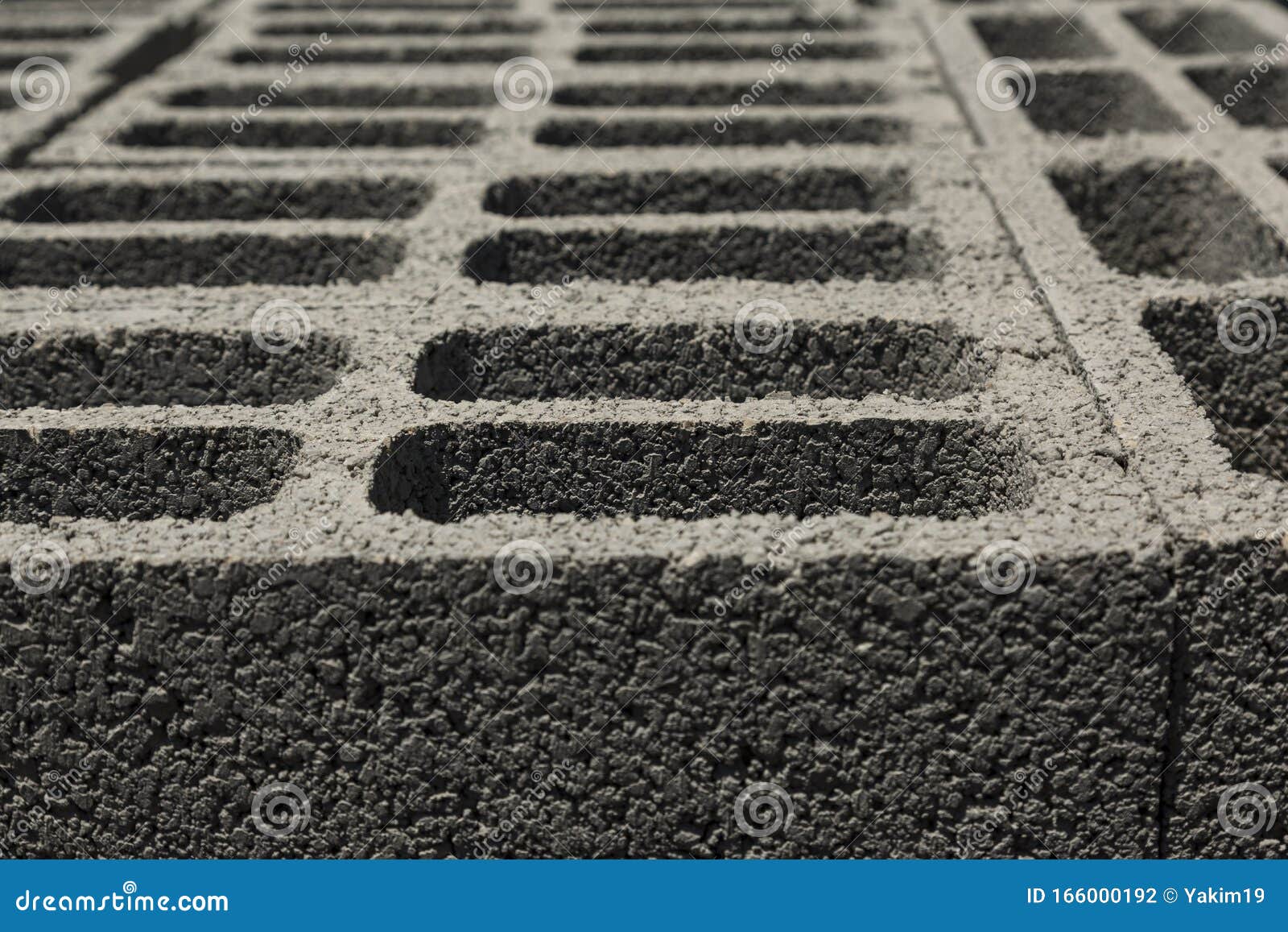 building blocks sale