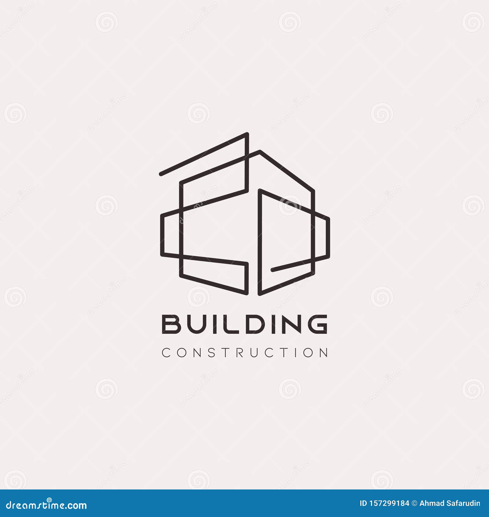 Building Minimalist Concept Logo Design Template Vector Illustration Minimalistic Minimalism Style Line Art Creative Stock Vector Illustration Of Simple Creative Building Minimalist Concept Logo Design Template Vector Illustration Minimalistic Minimalism Style Line Art Creative Stock Vector Illustration Of Simple Creative
