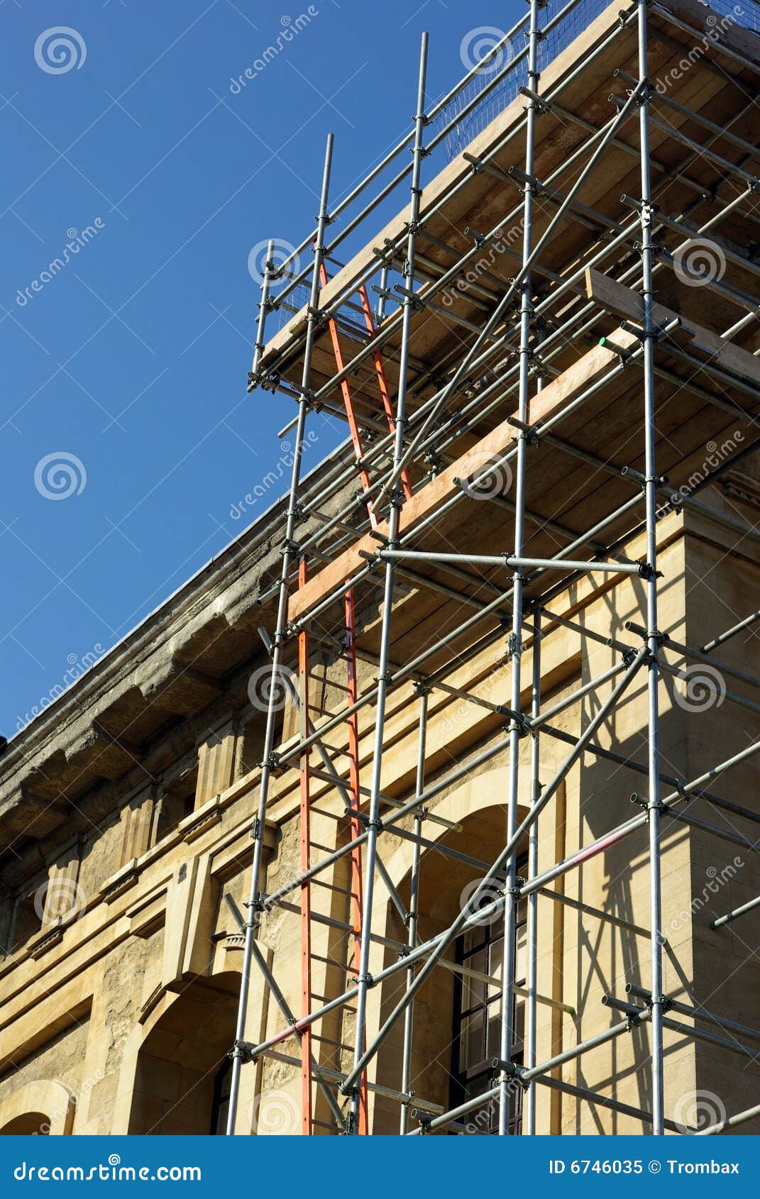 137 120 Building Renovation Photos Free Royalty Free Stock Photos From Dreamstime