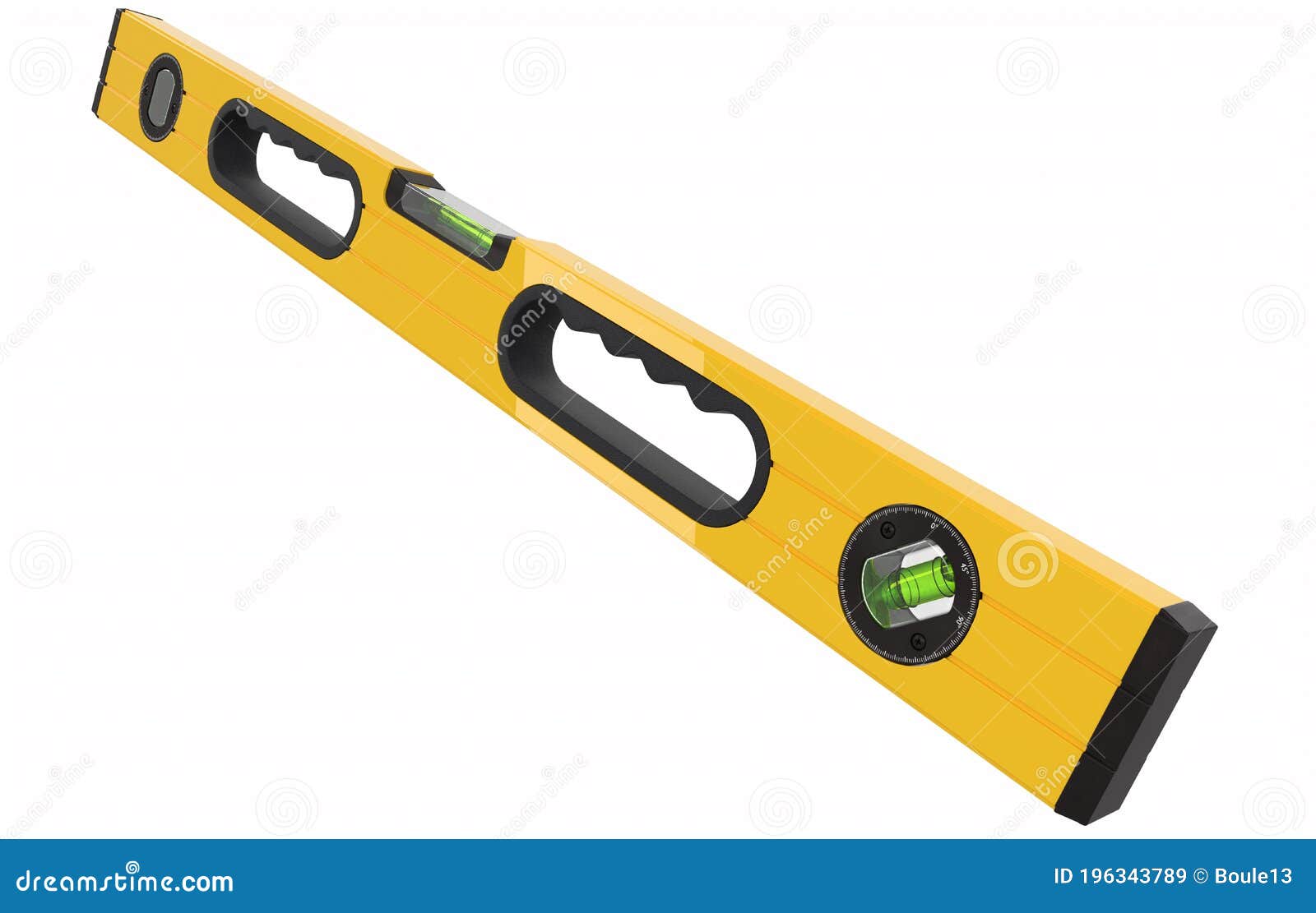 Building Spirit Level Tool Isolated On White With Clipping Path Stock Illustration Illustration Of House Hand Building Spirit Level Tool Isolated On White With Clipping Path Stock Illustration Illustration Of House Hand