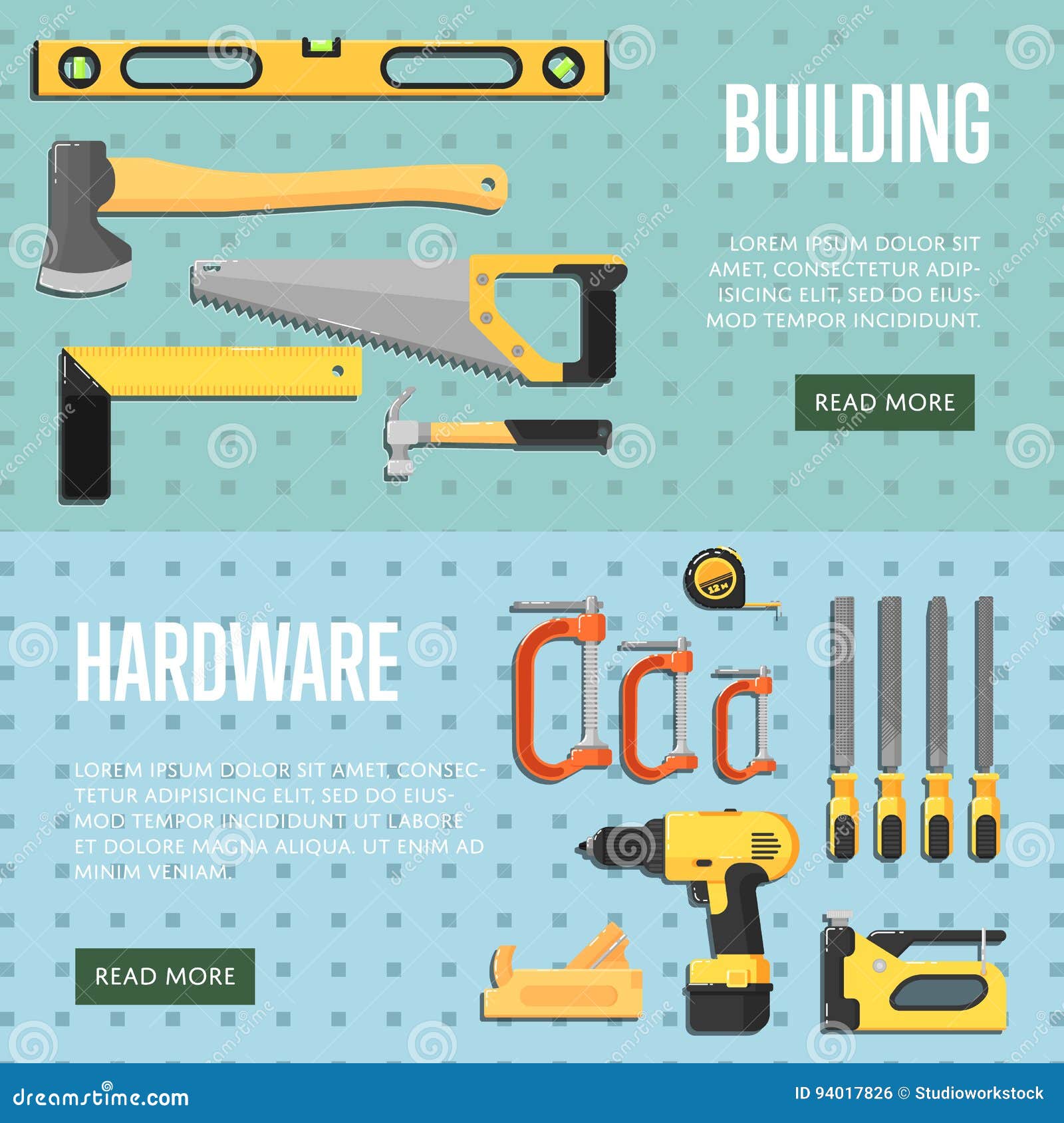 free website layout tools free website layout tools