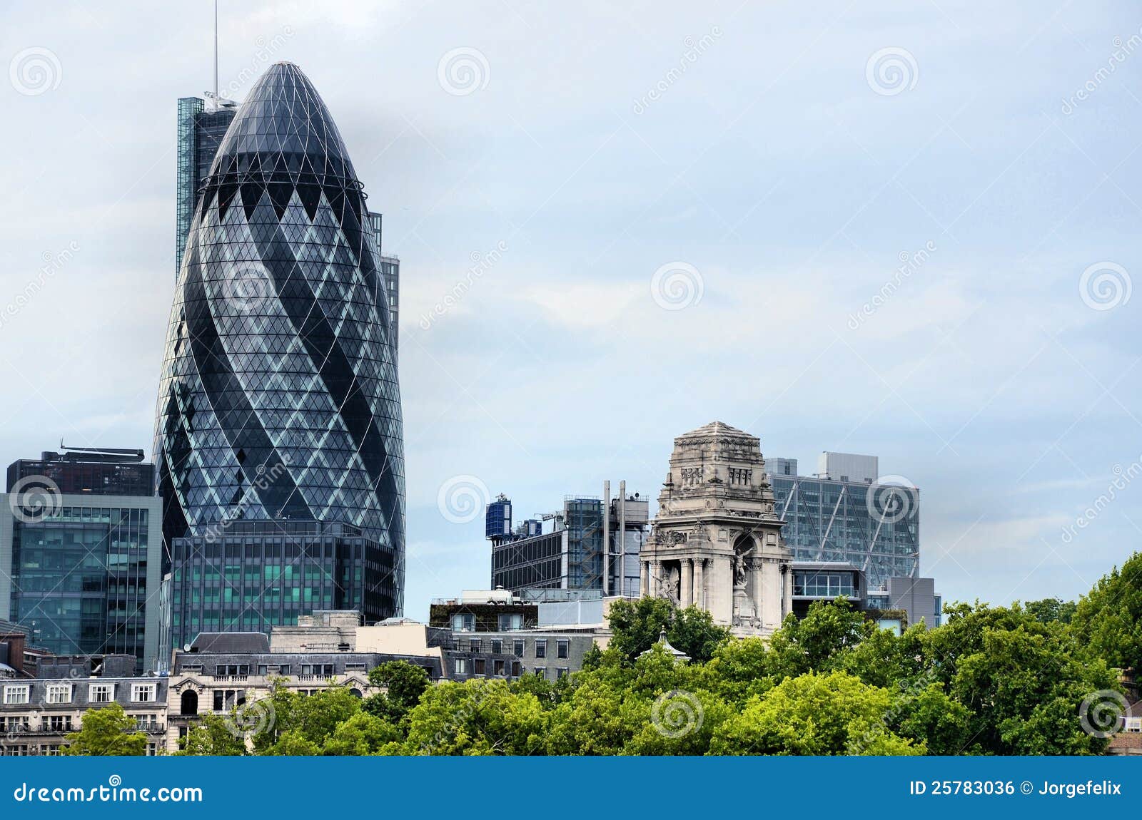 Buildings stock photo. Image of architecture, historic - 25783036