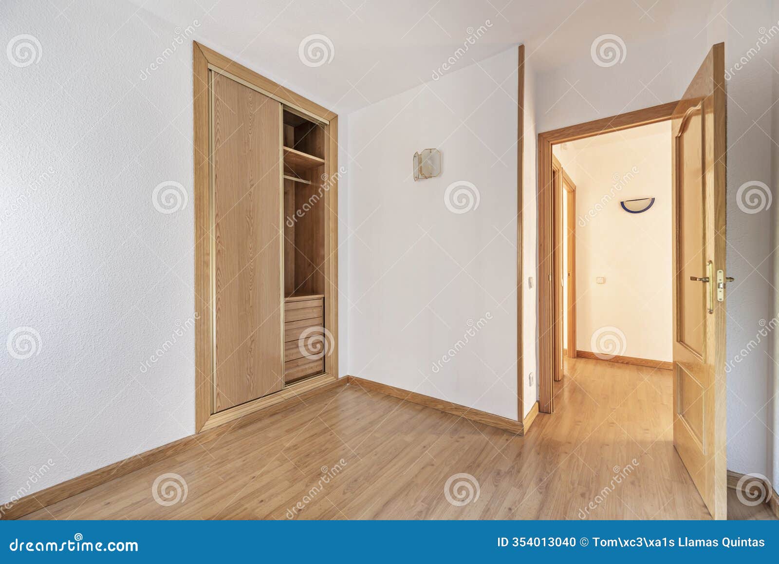 built-in wardrobes are multiple customization options that allow homeowners to choose the finish, doors, and style that best suits