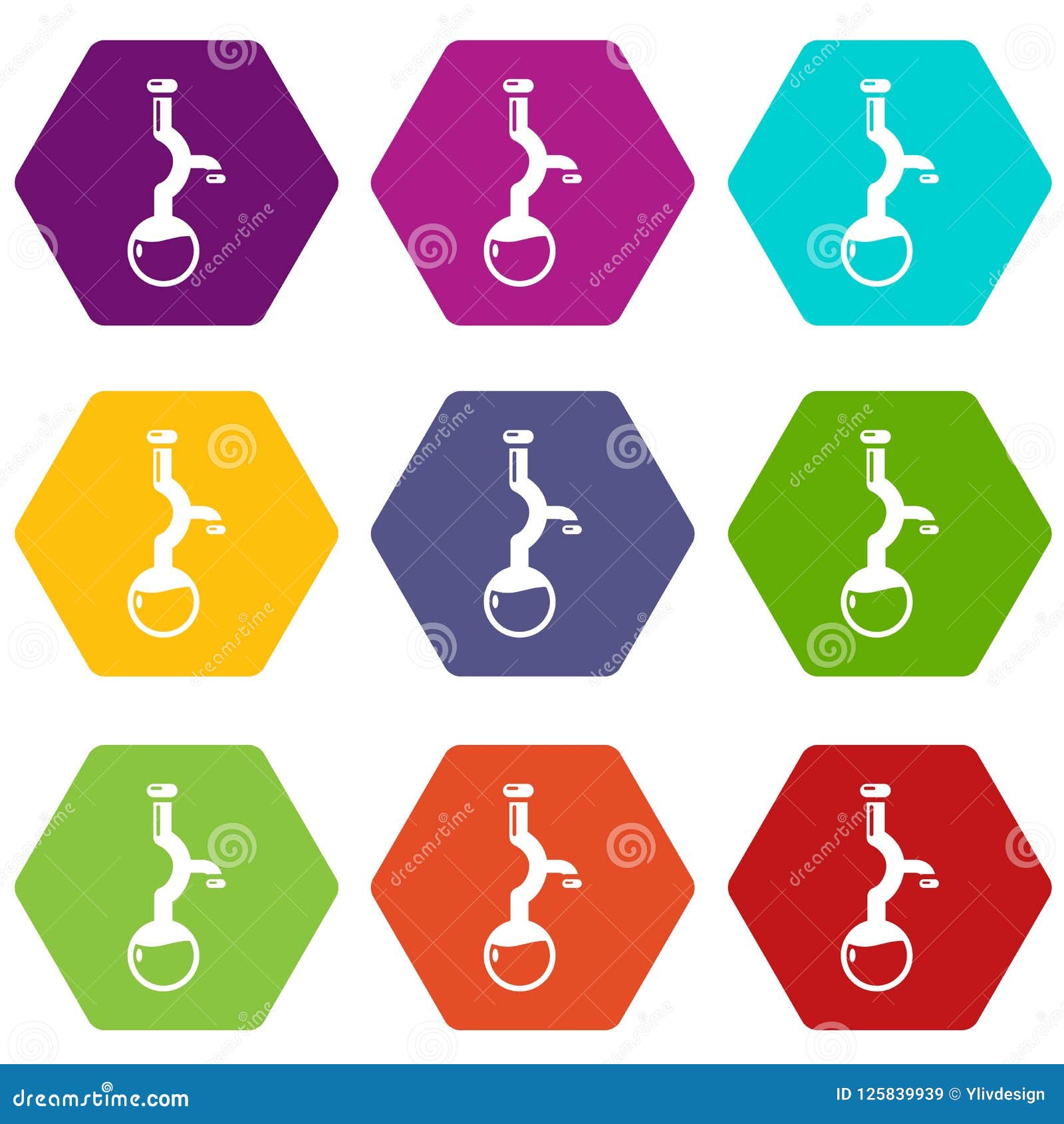 stock icons drug discovery stock icons drug discovery