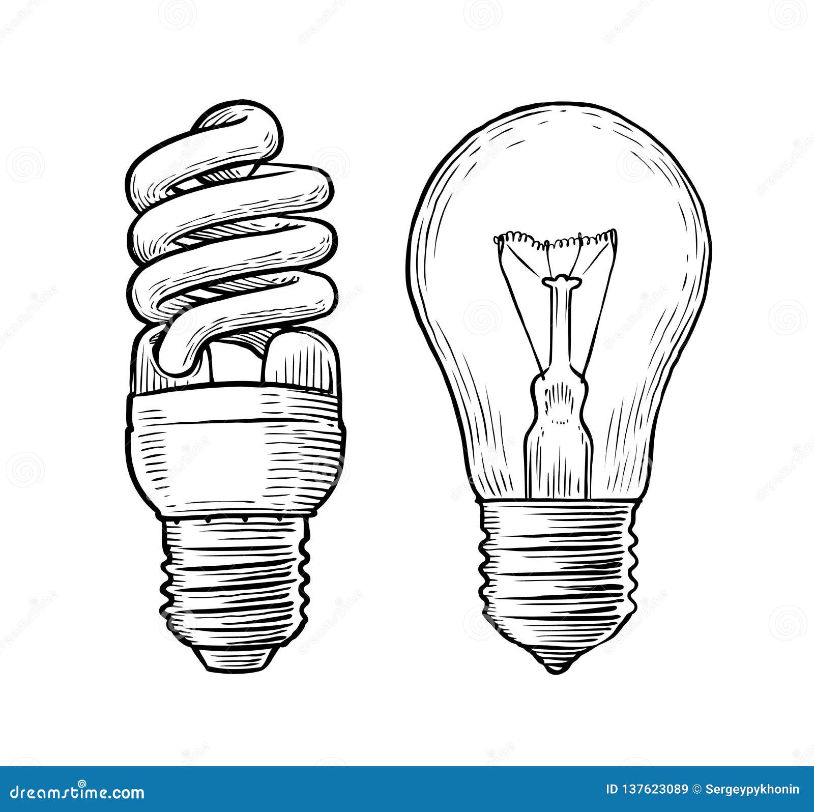 Update 85 save energy sketch  seveneduvn