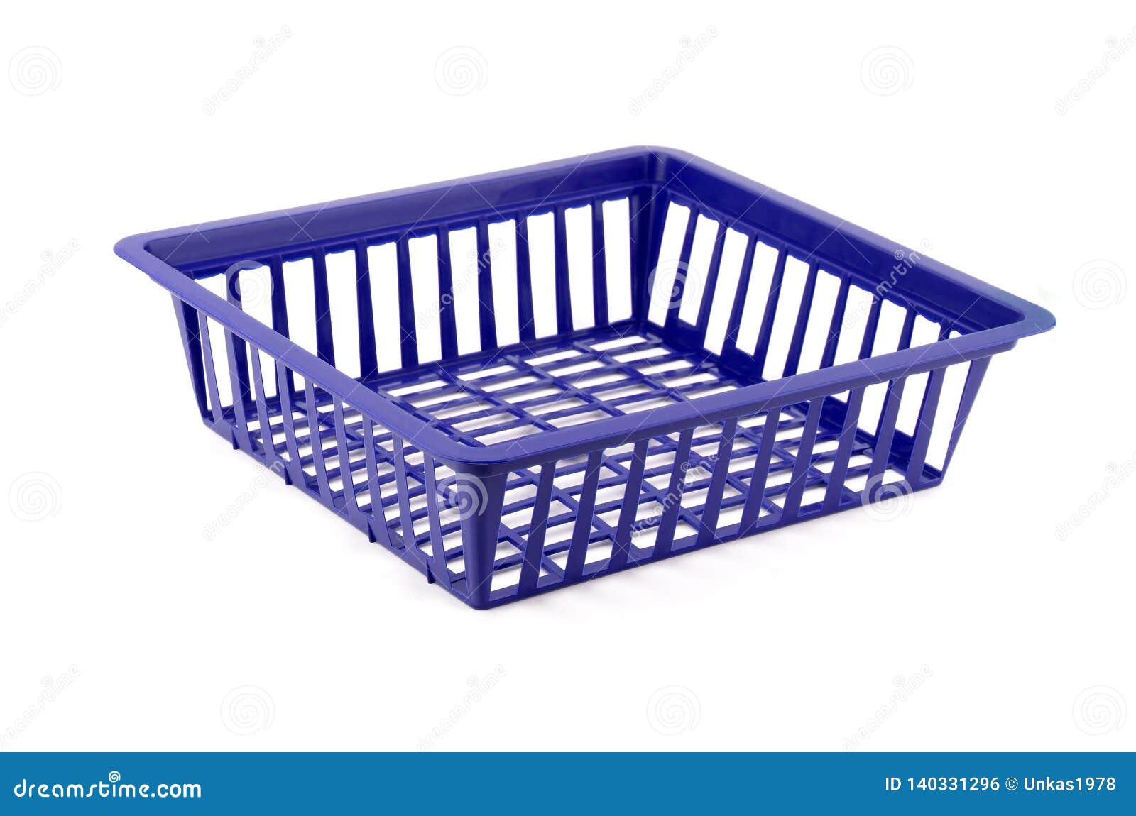 Bulb planting tray stock photo. Image of growing, basket 140331296