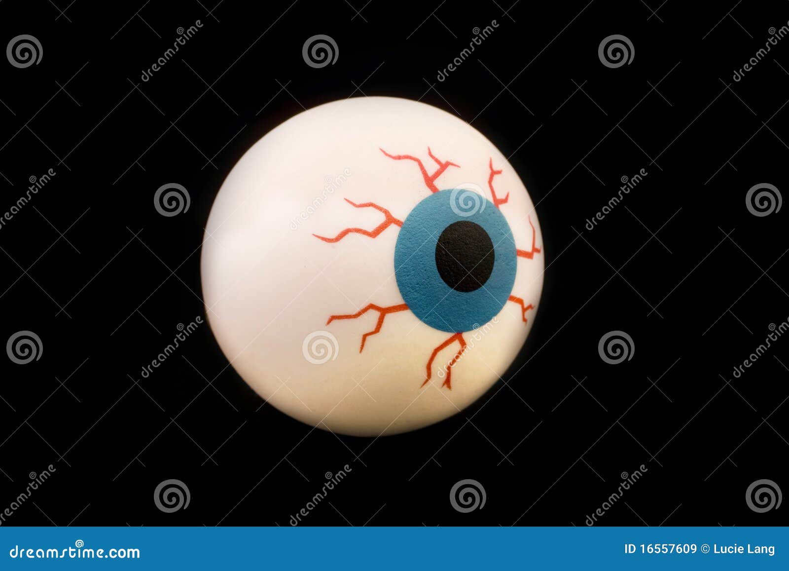 Visor Dk-29 De Nikon Oem Eye Ocular Goma | Meses Sin Interés