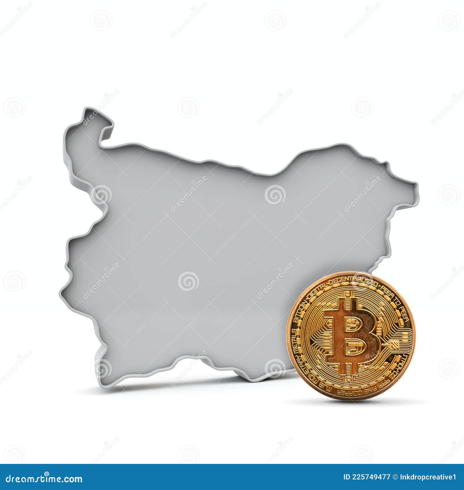 Bulgaria Bitcoin Stock Illustrations – 48 Bulgaria Bitcoin Stock  Illustrations, Vectors & Clipart - Dreamstime